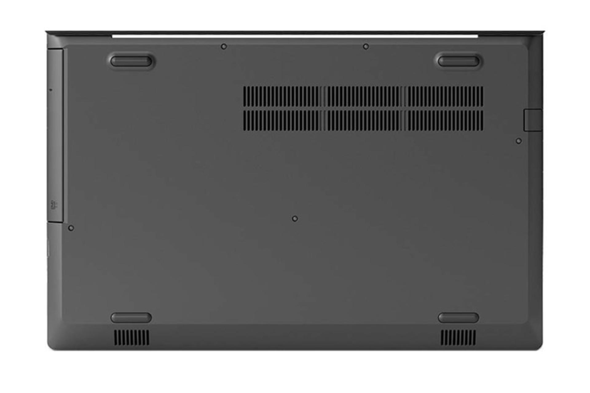 Lenovo Ideapad V130