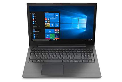 V130 لنوو - Core i3-8130U M430 12GB 1TB