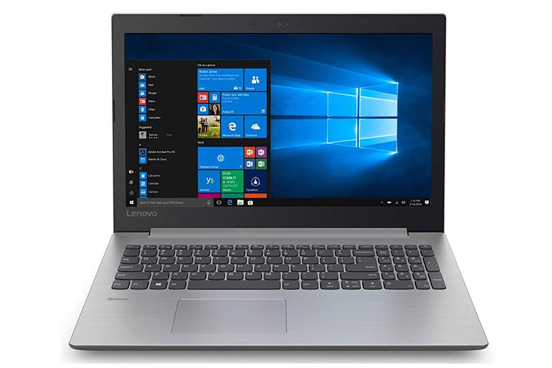 Lenovo IdeaPad 330