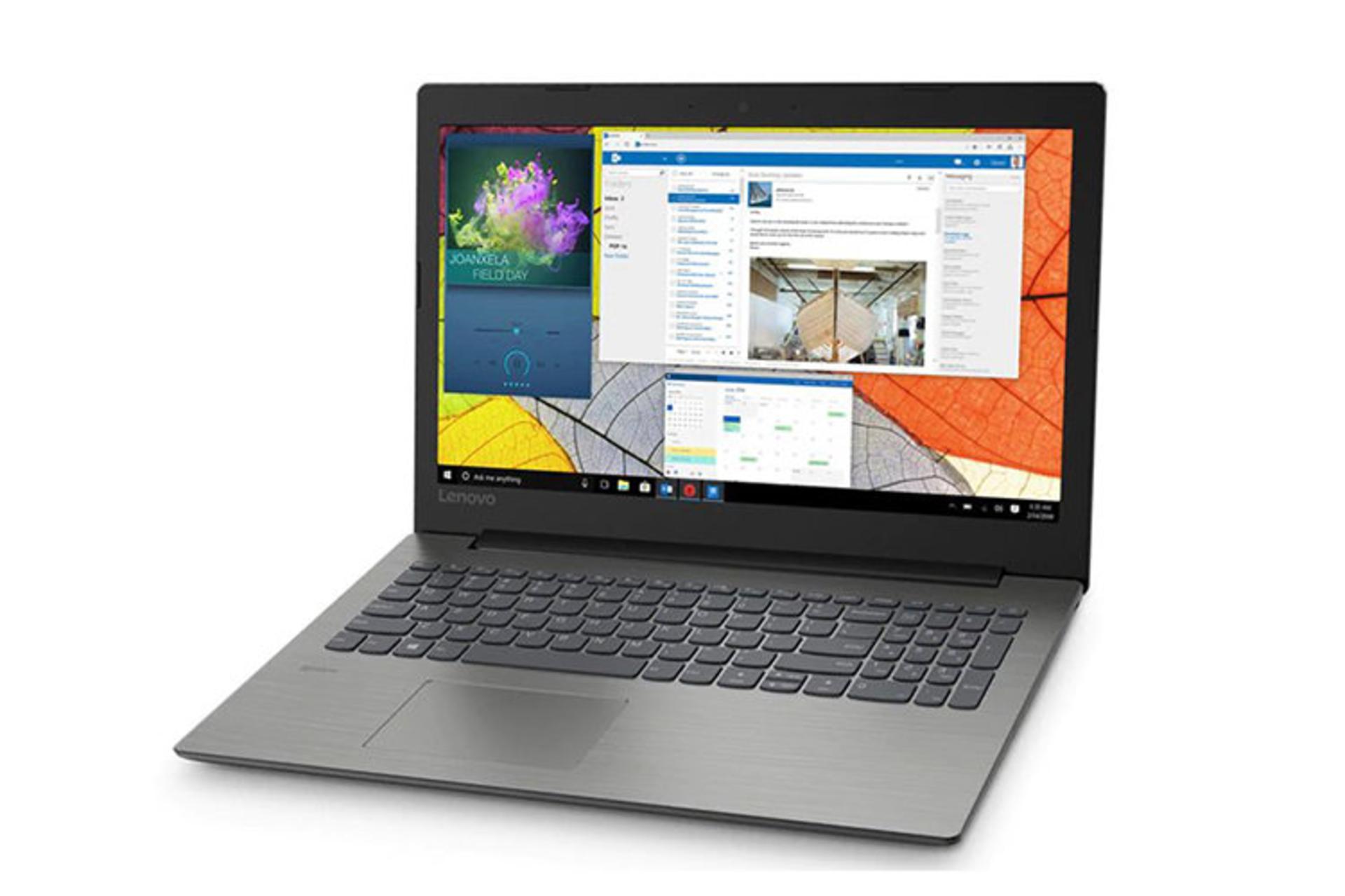 Lenovo IdeaPad 330