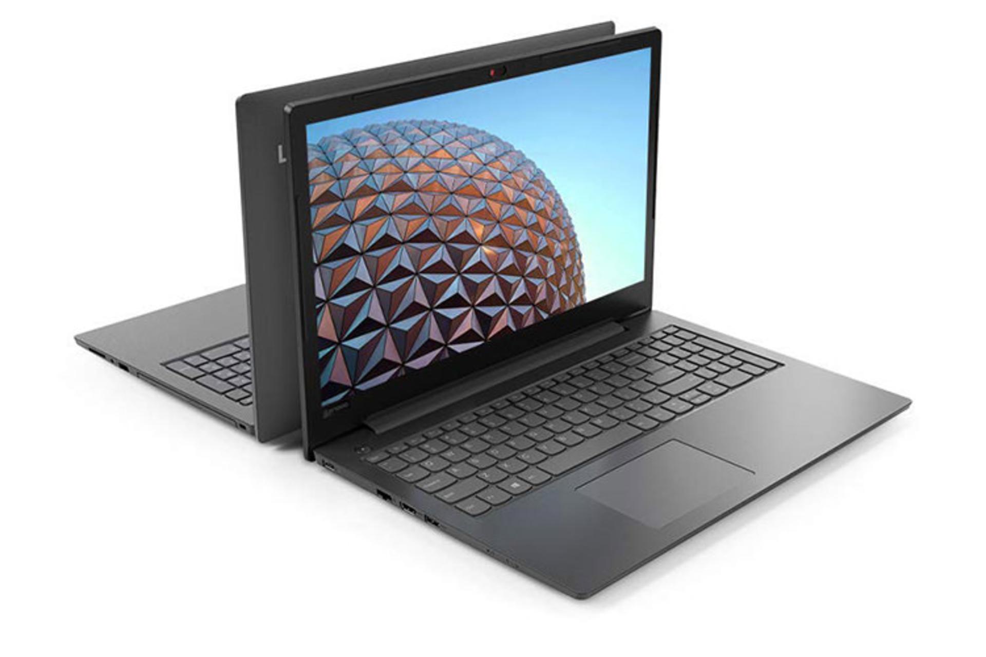 Lenovo Ideapad V130