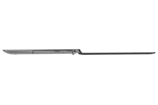 Lenovo IdeaPad 330