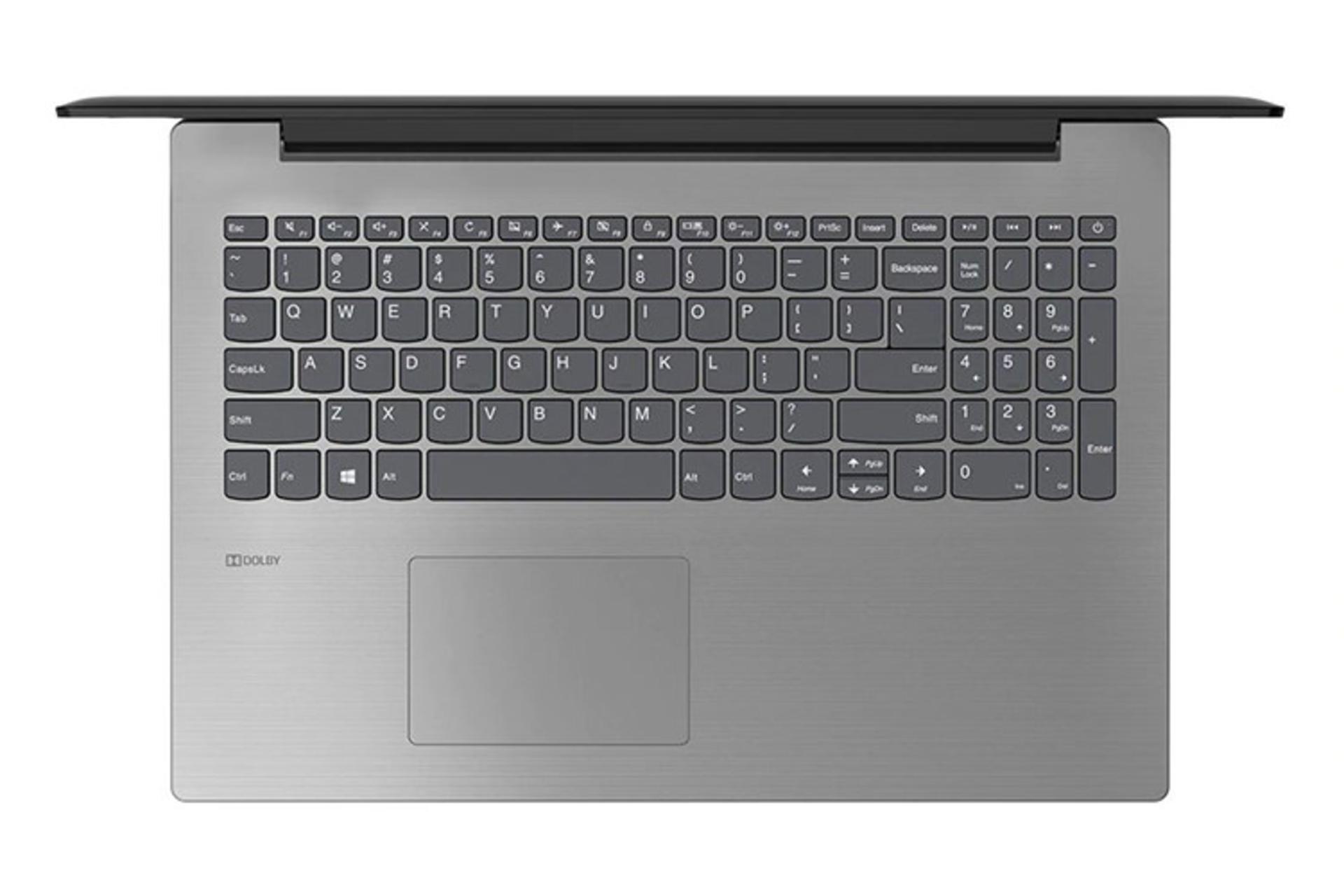 Lenovo IdeaPad 330