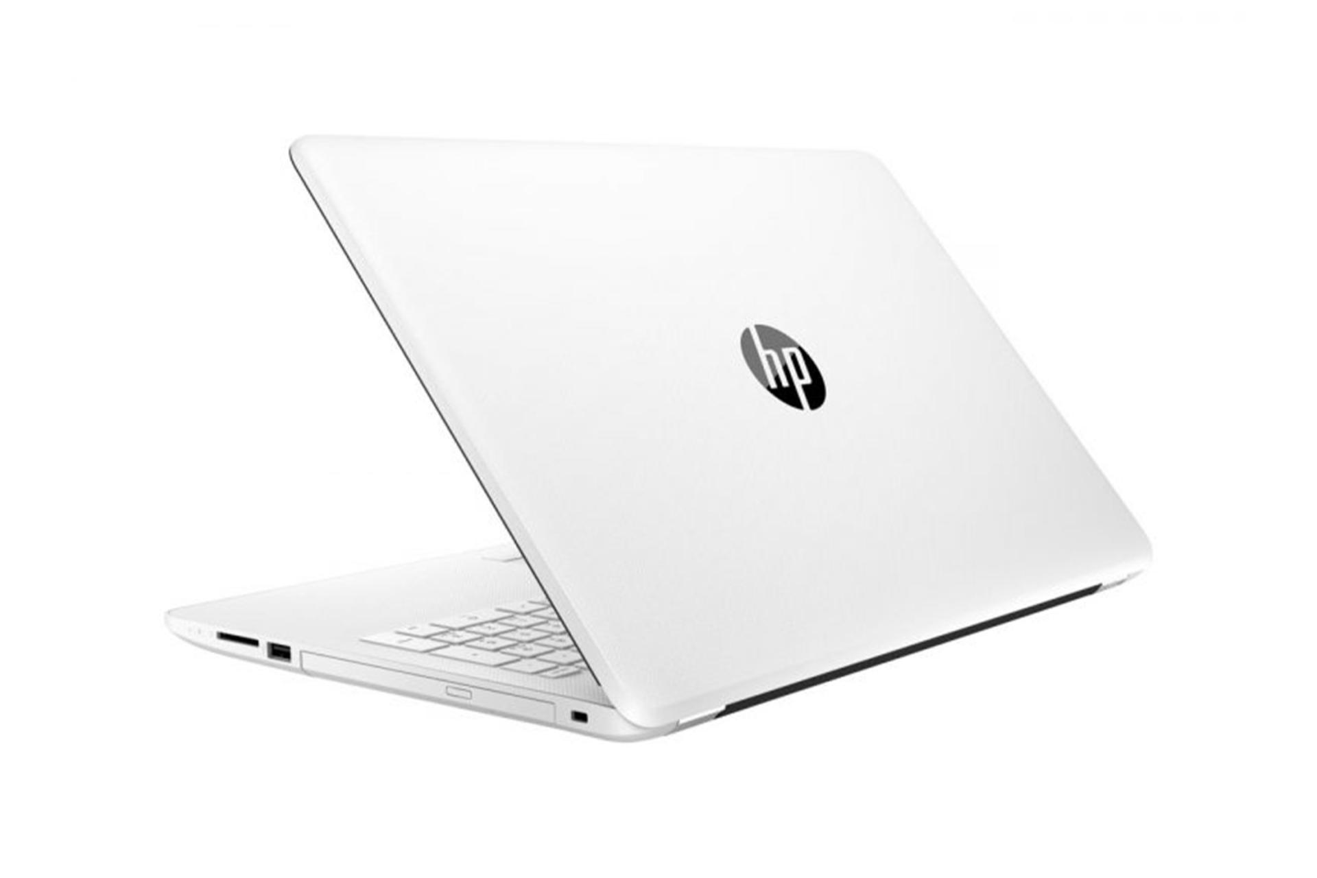 15-bw096nia اچ پی / HP 15-bw096nia