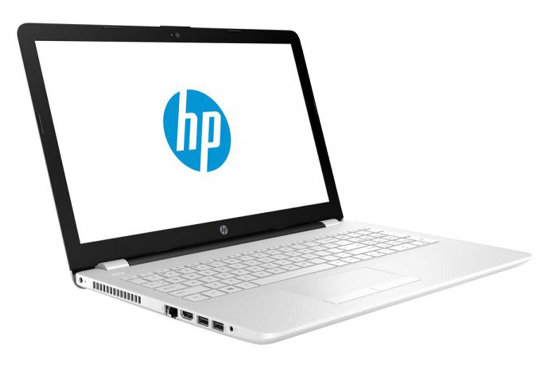 15-bw096nia اچ پی / HP 15-bw096nia