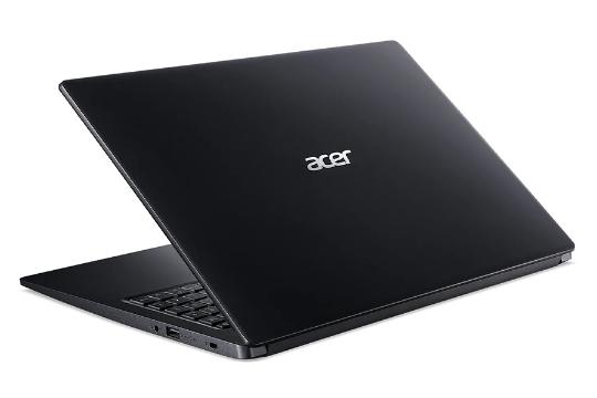 Acer Aspire 3 A315-55G-74JB i7 / اسپایر 3 A315-55G-74JB i7 ایسر - Core i7 MX230 8GB 1TB