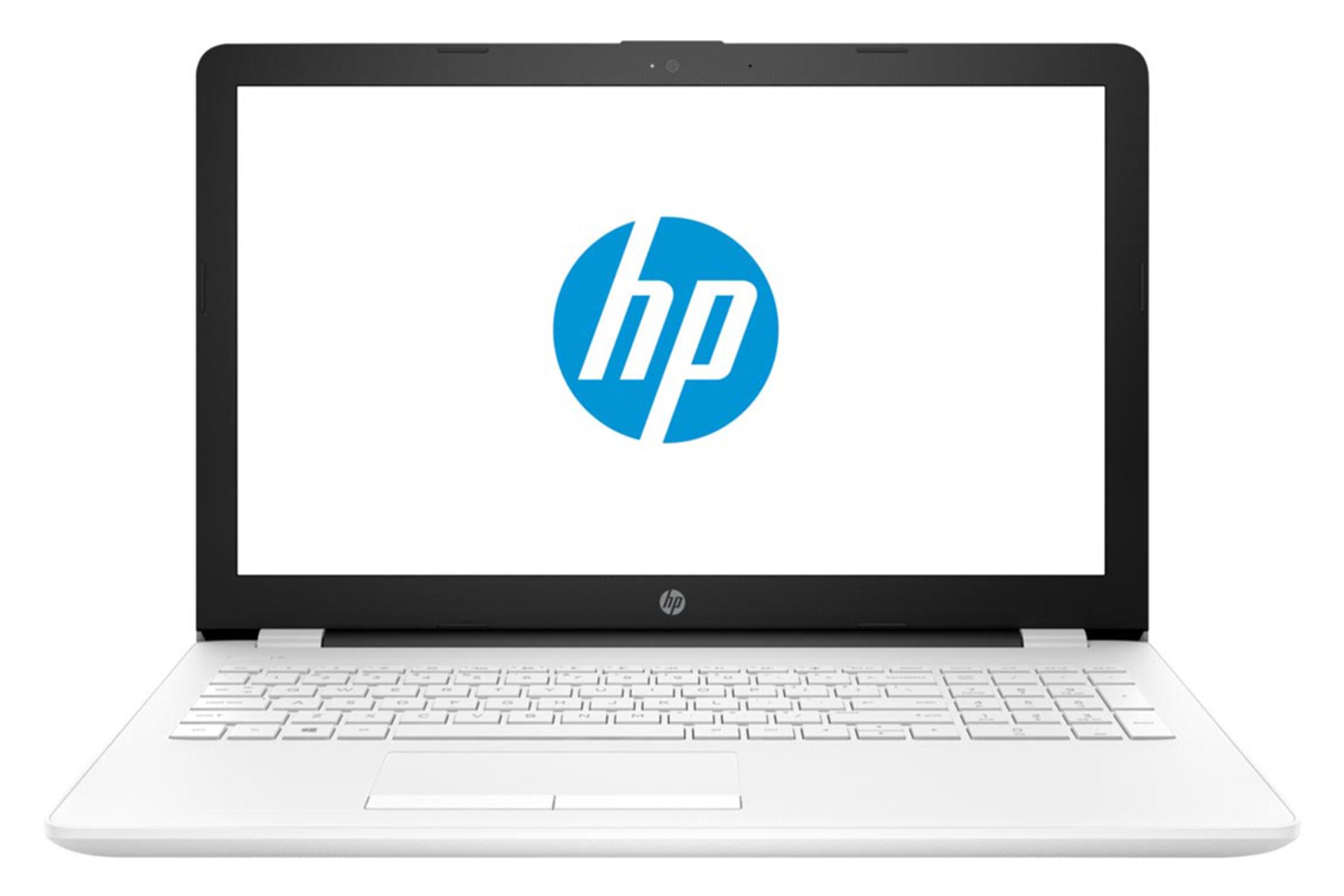 15-bw096nia اچ پی / HP 15-bw096nia