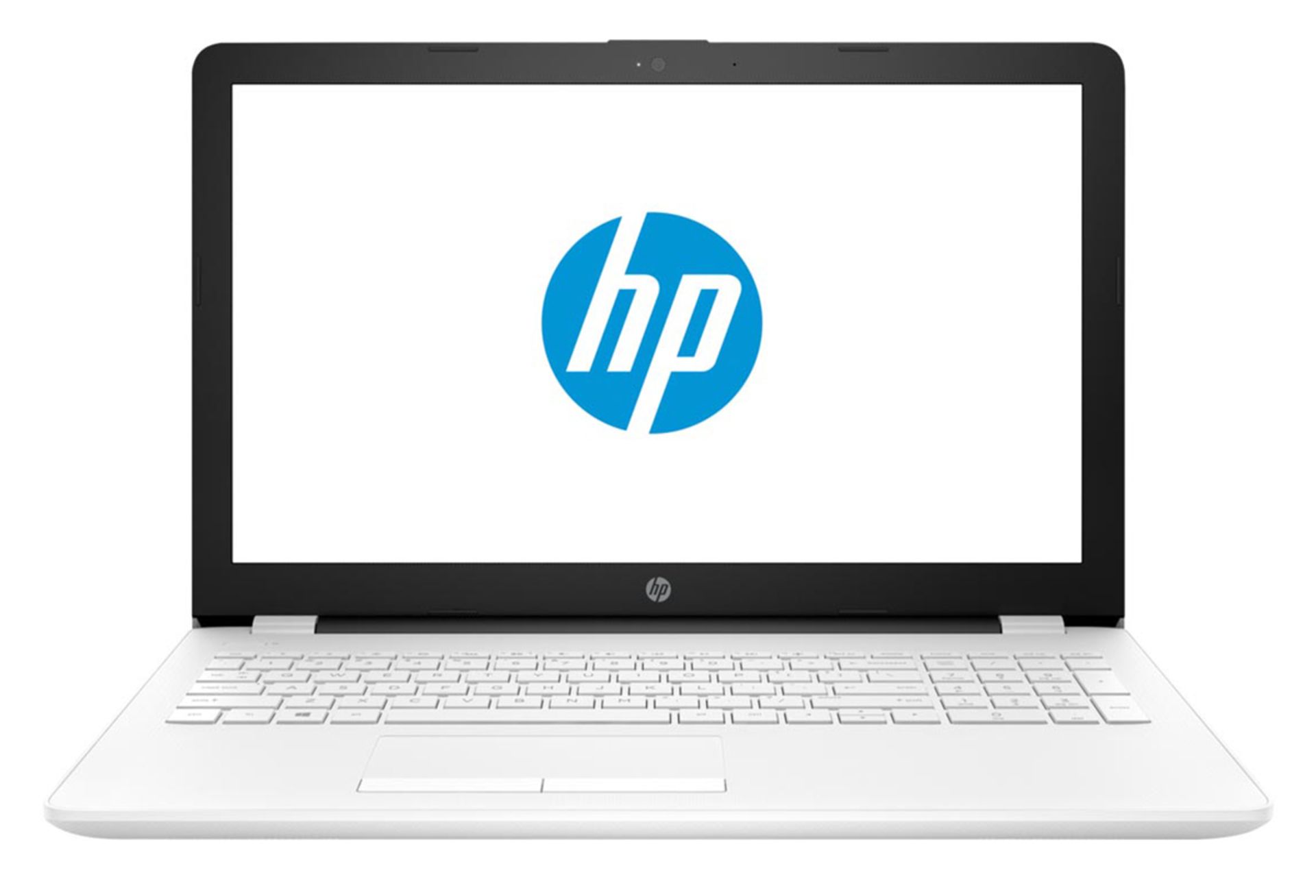 15-bw096nia اچ پی / HP 15-bw096nia