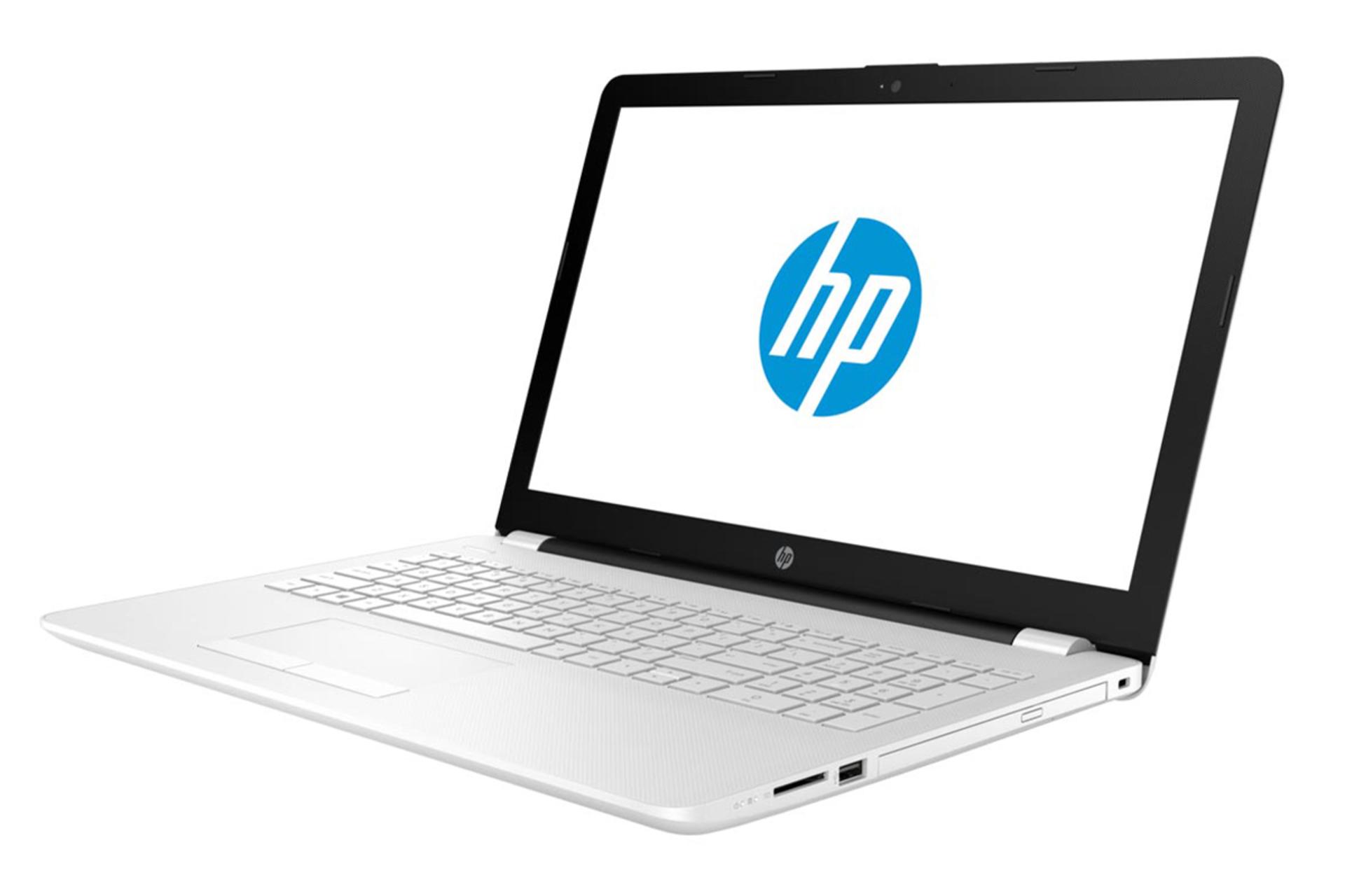 15-bw096nia اچ پی / HP 15-bw096nia