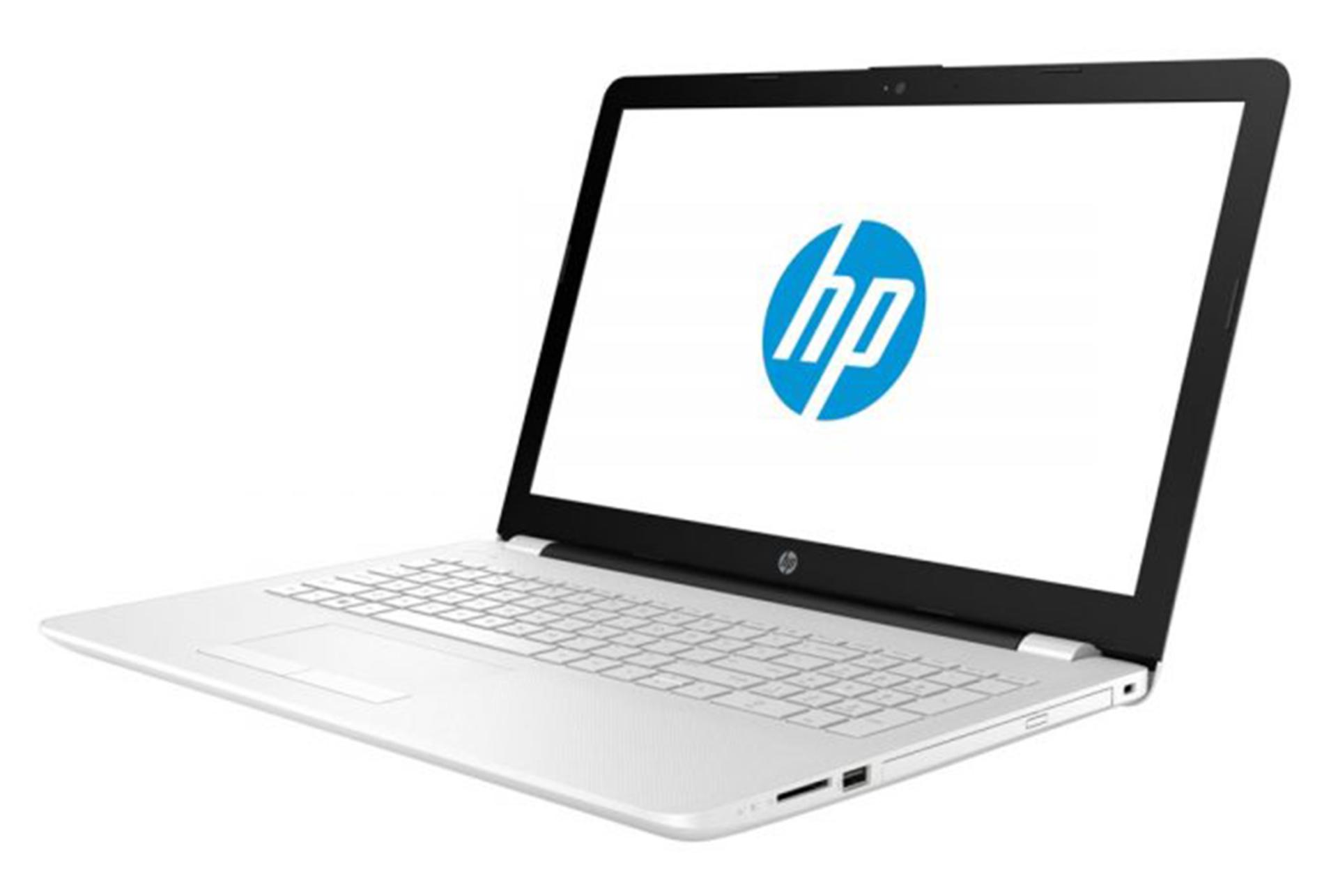 15-bw096nia اچ پی / HP 15-bw096nia