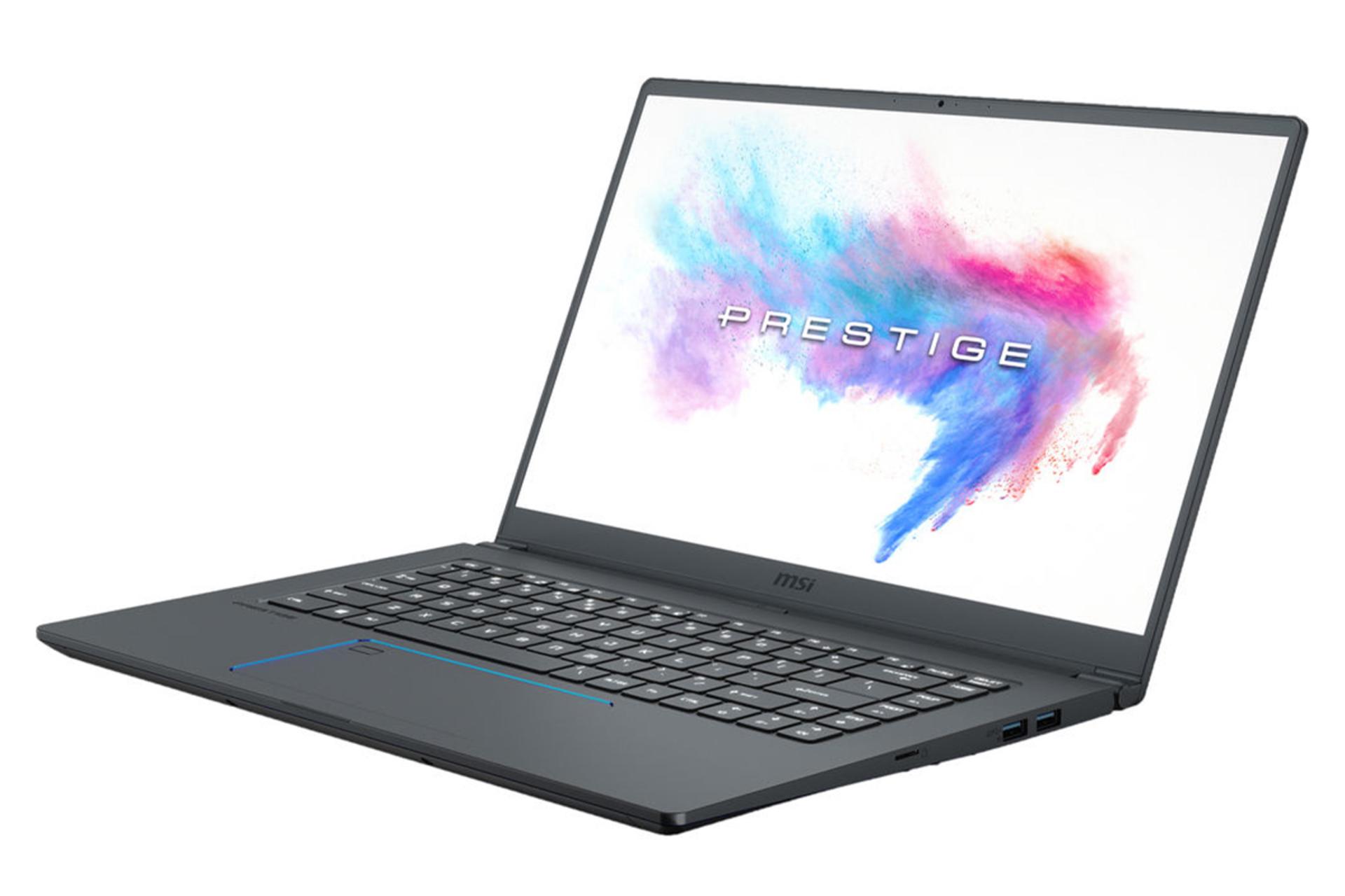 15-bw096nia اچ پی / HP 15-bw096nia