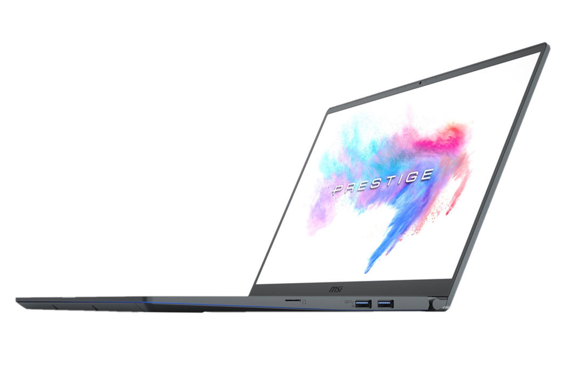 15-bw096nia اچ پی / HP 15-bw096nia