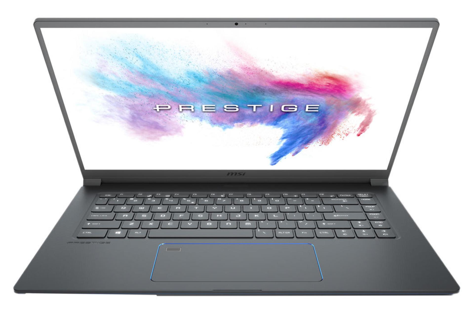 15-bw096nia اچ پی / HP 15-bw096nia