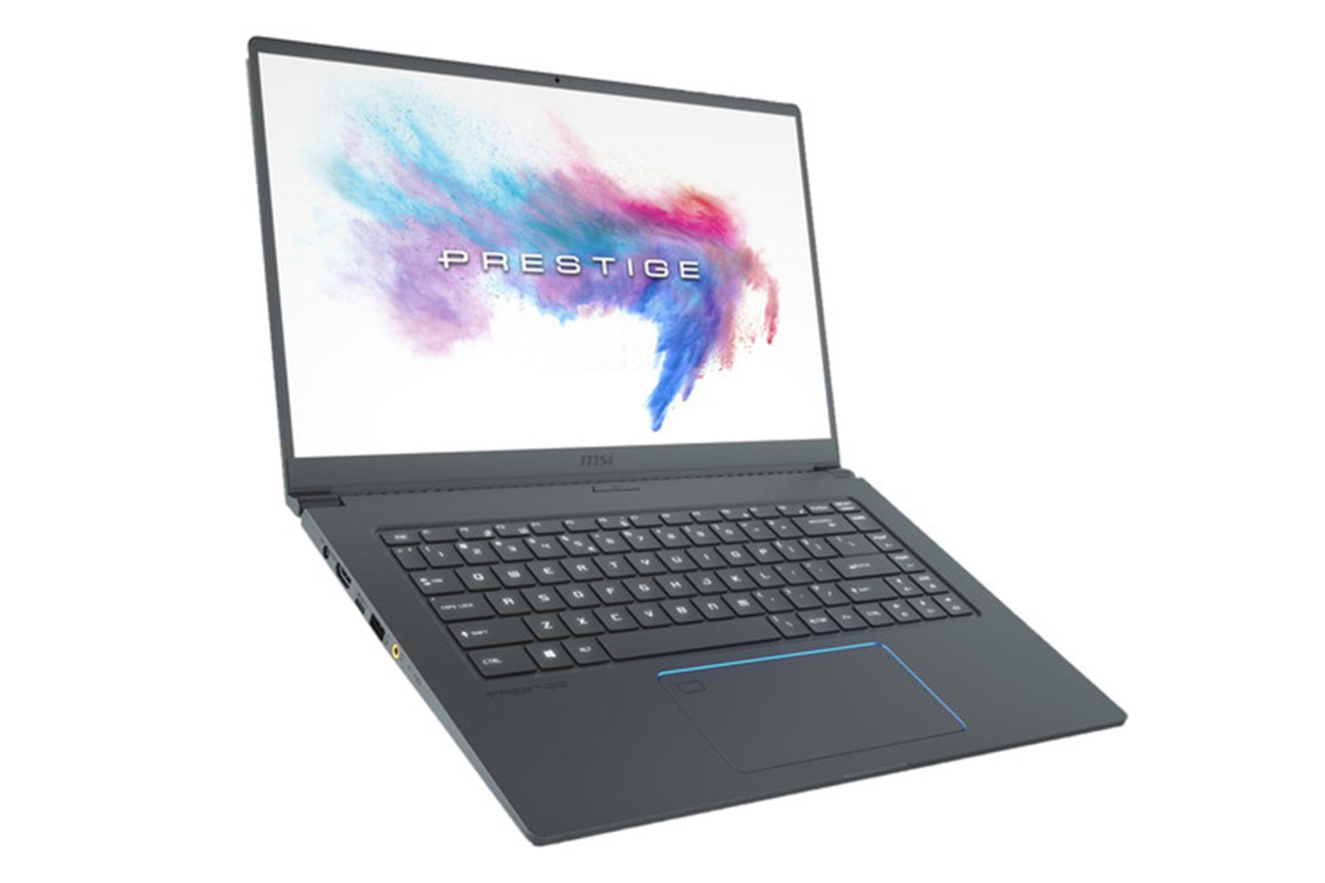 15-bw096nia اچ پی / HP 15-bw096nia