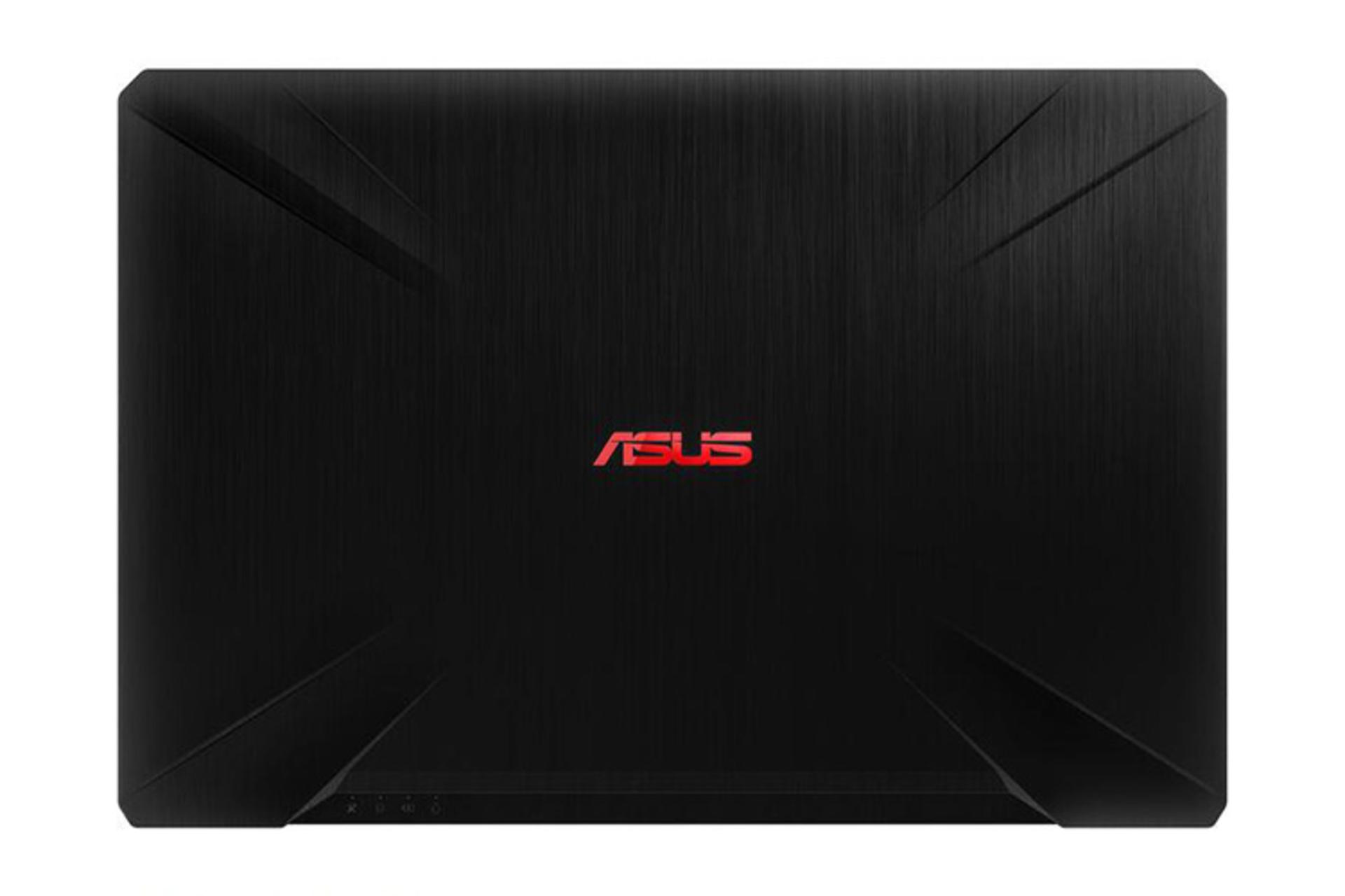 ASUS FX504GE / ایسوس
