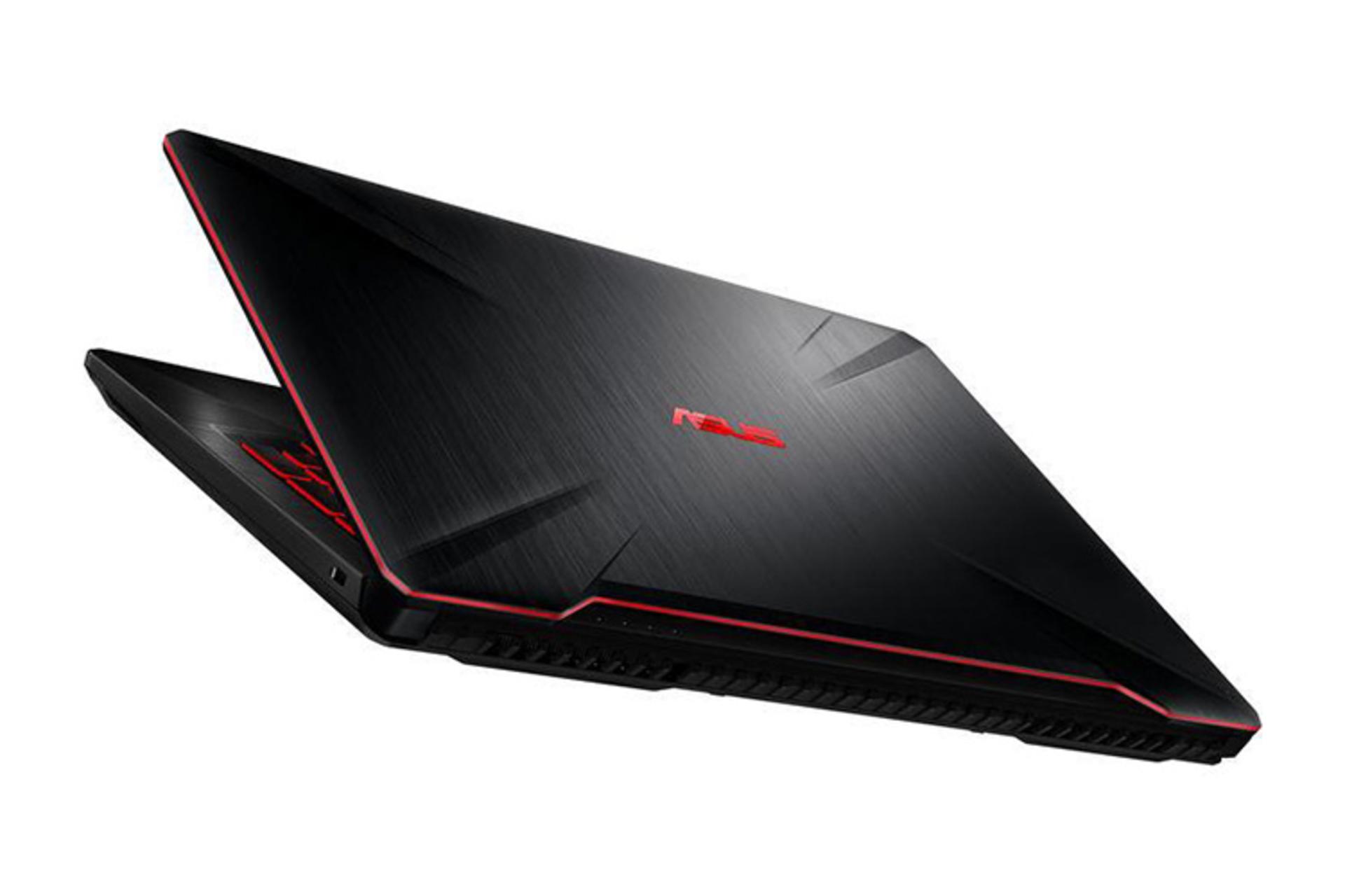 ASUS FX504GE / ایسوس