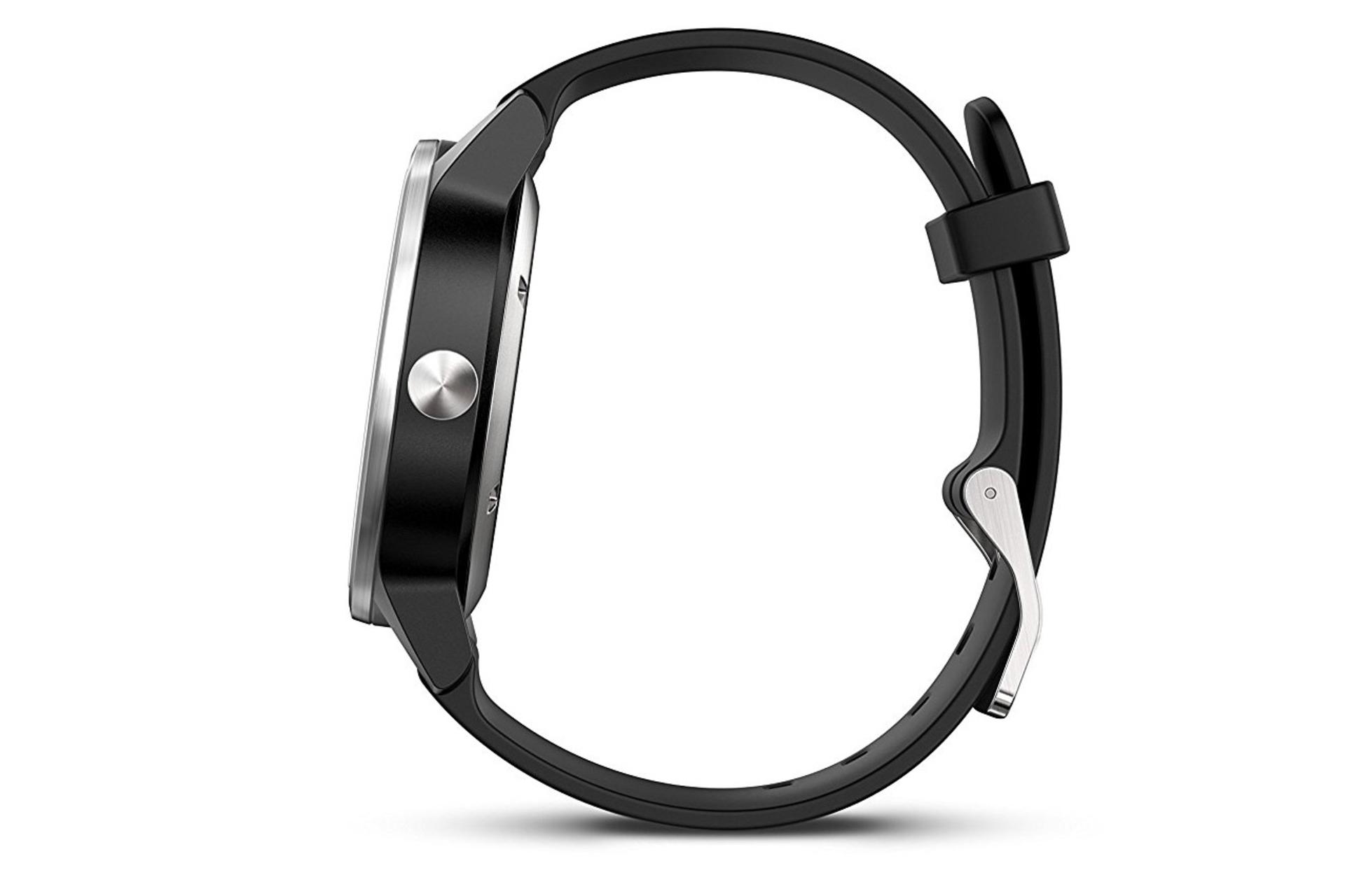 گارمین vivomove-3