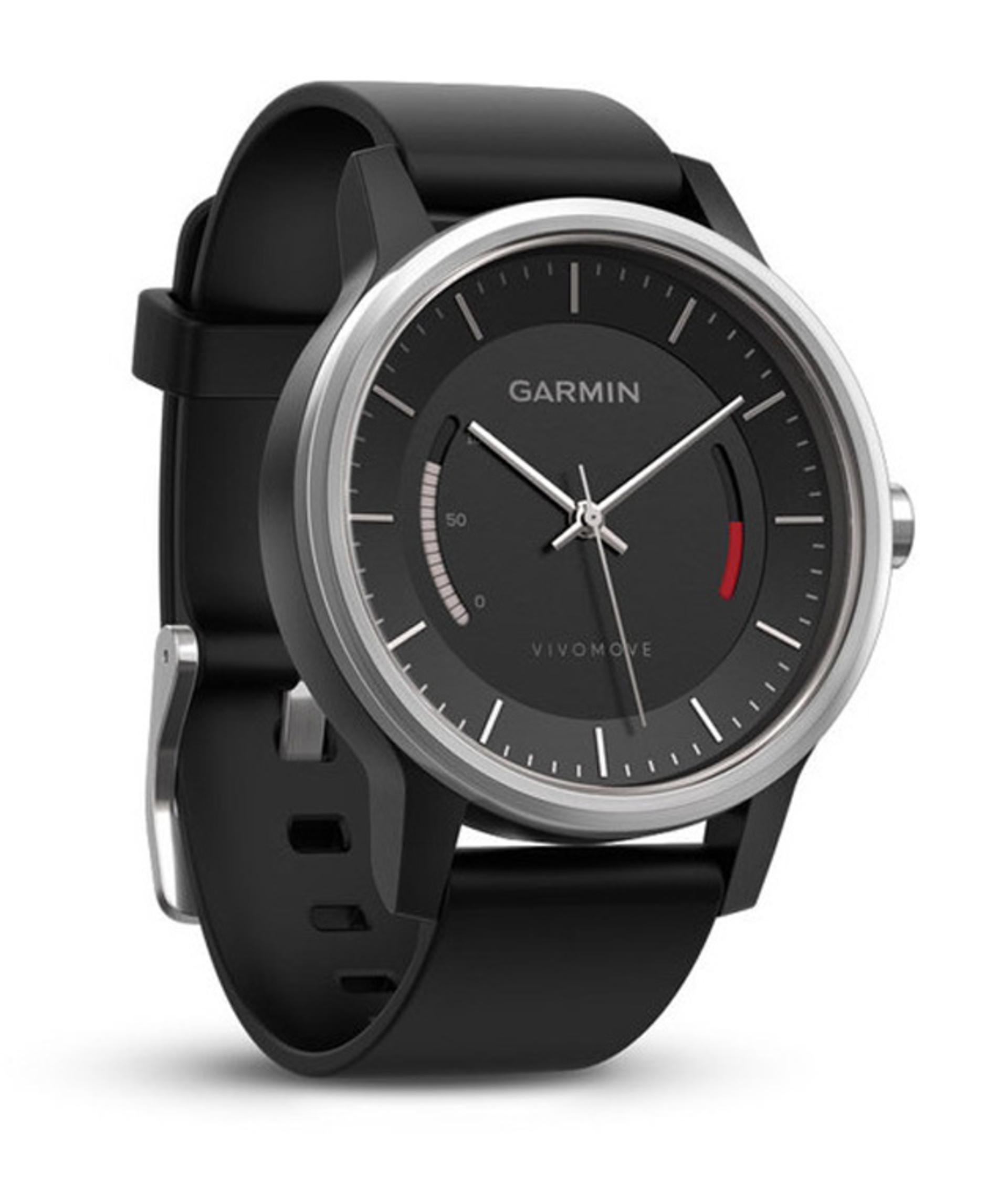 گارمین vivomove-1