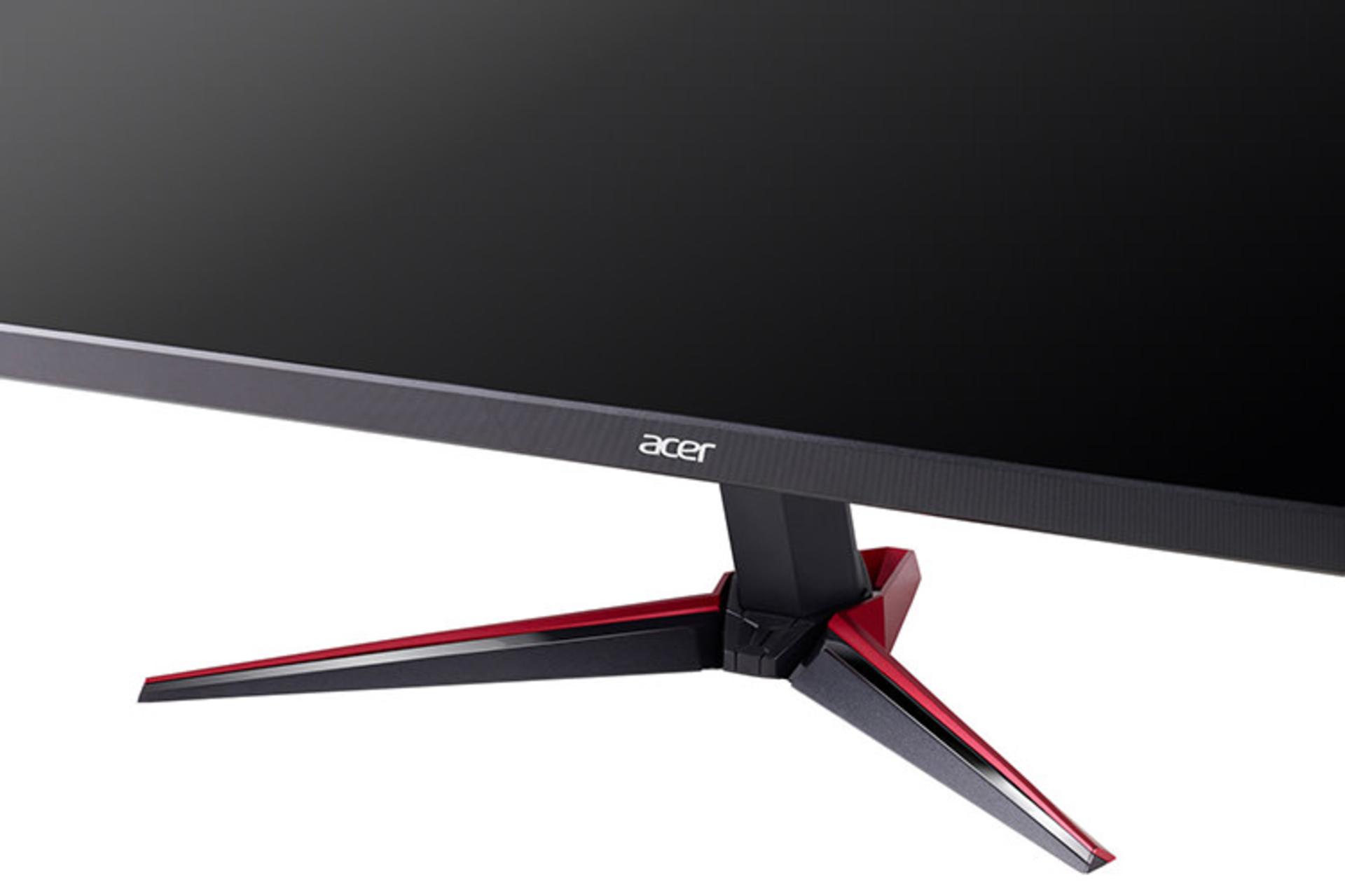 Acer VG240 FHD
