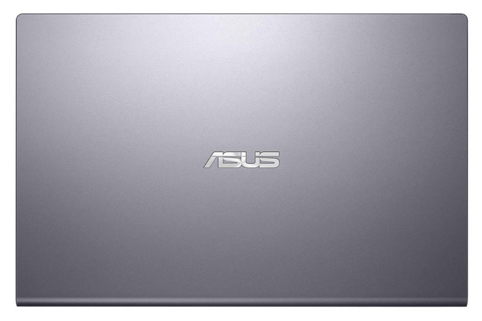 ASUS VivoBook R521FB / ویووبوک R521FB ایسوس - Core i5 MX110 8GB 1TB