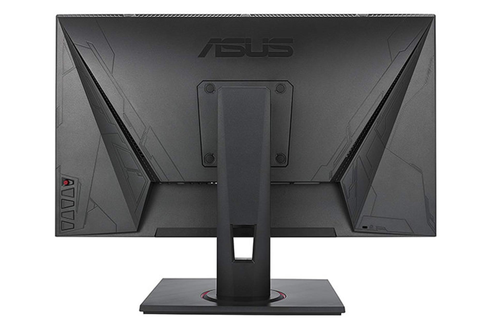 Asus MG248QE