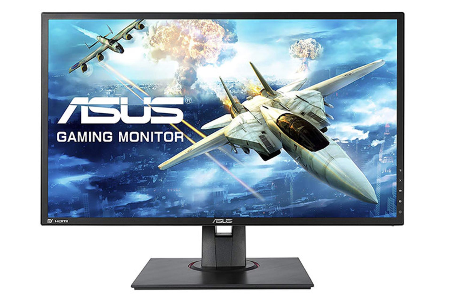 Asus MG248QE