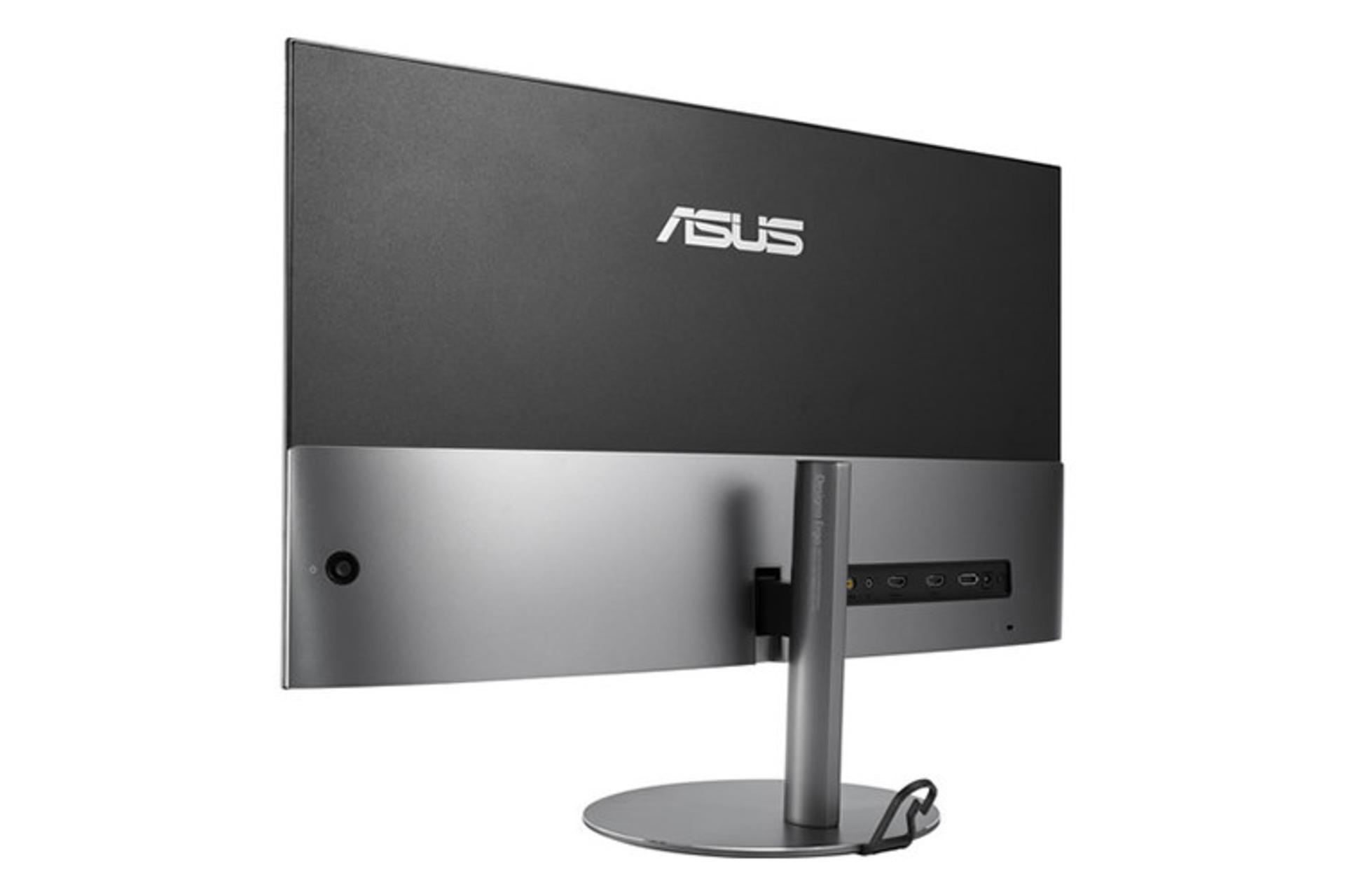 Asus MZ27AQL