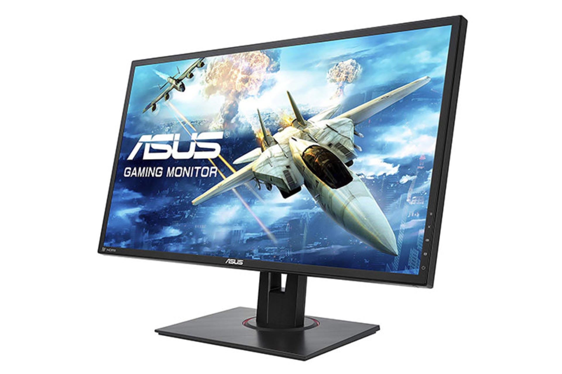 Asus MG248QE