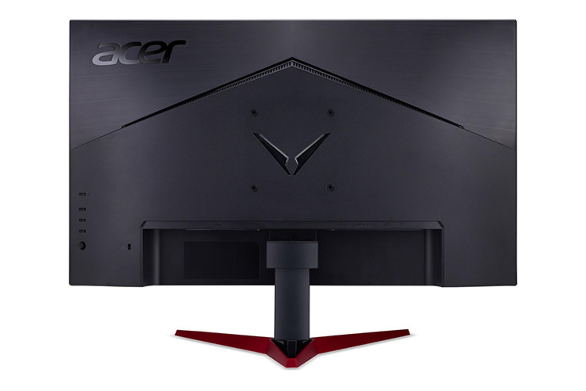 Acer VG240 FHD