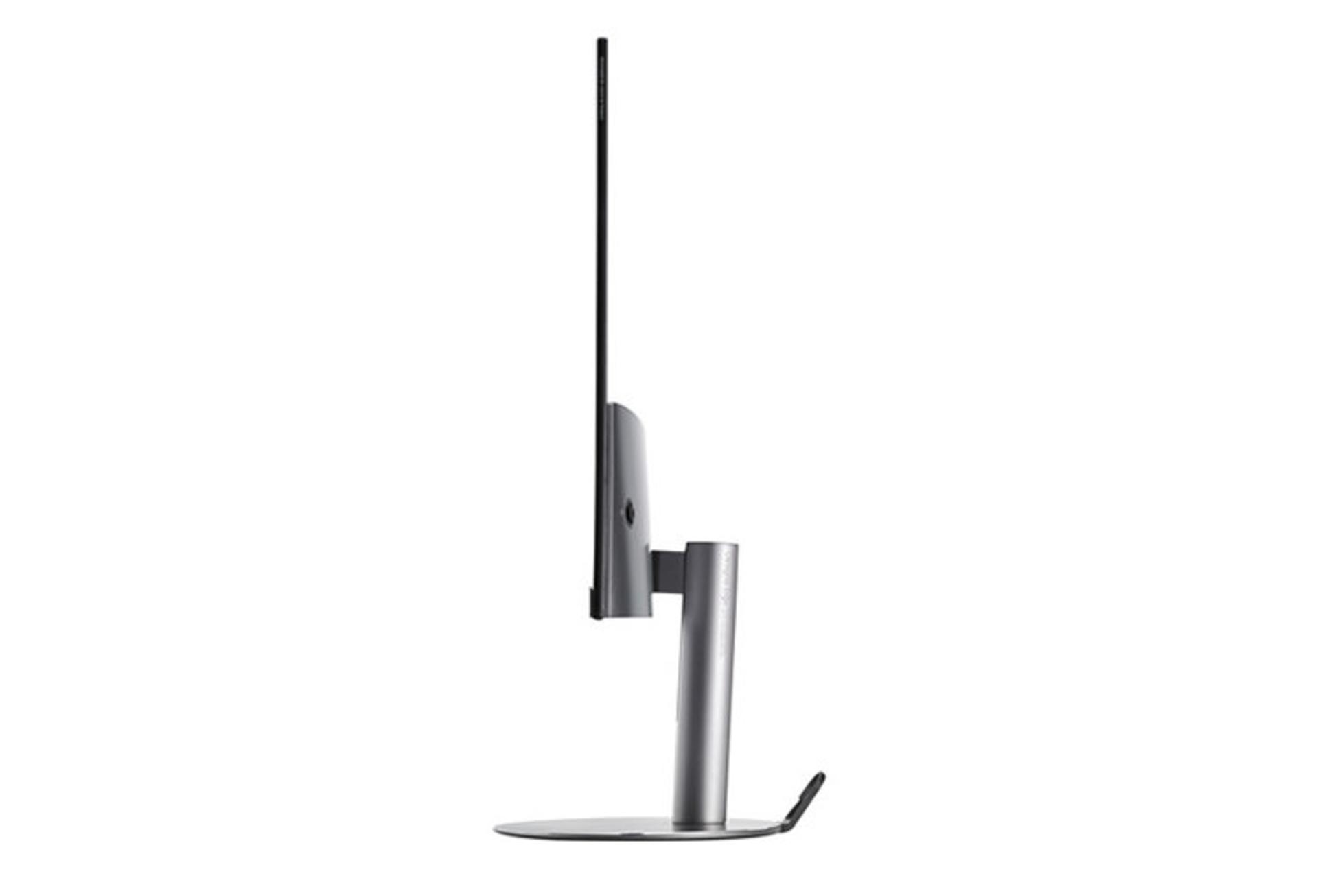 Asus MZ27AQL
