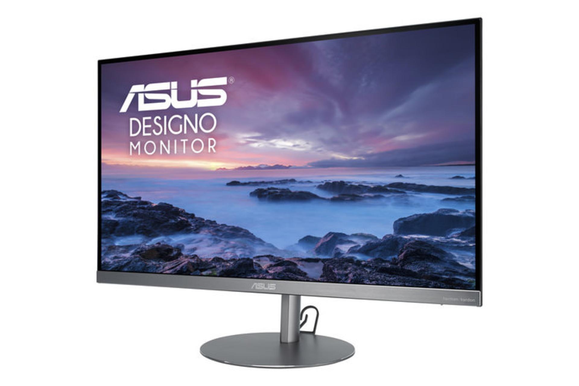 Asus MZ27AQL