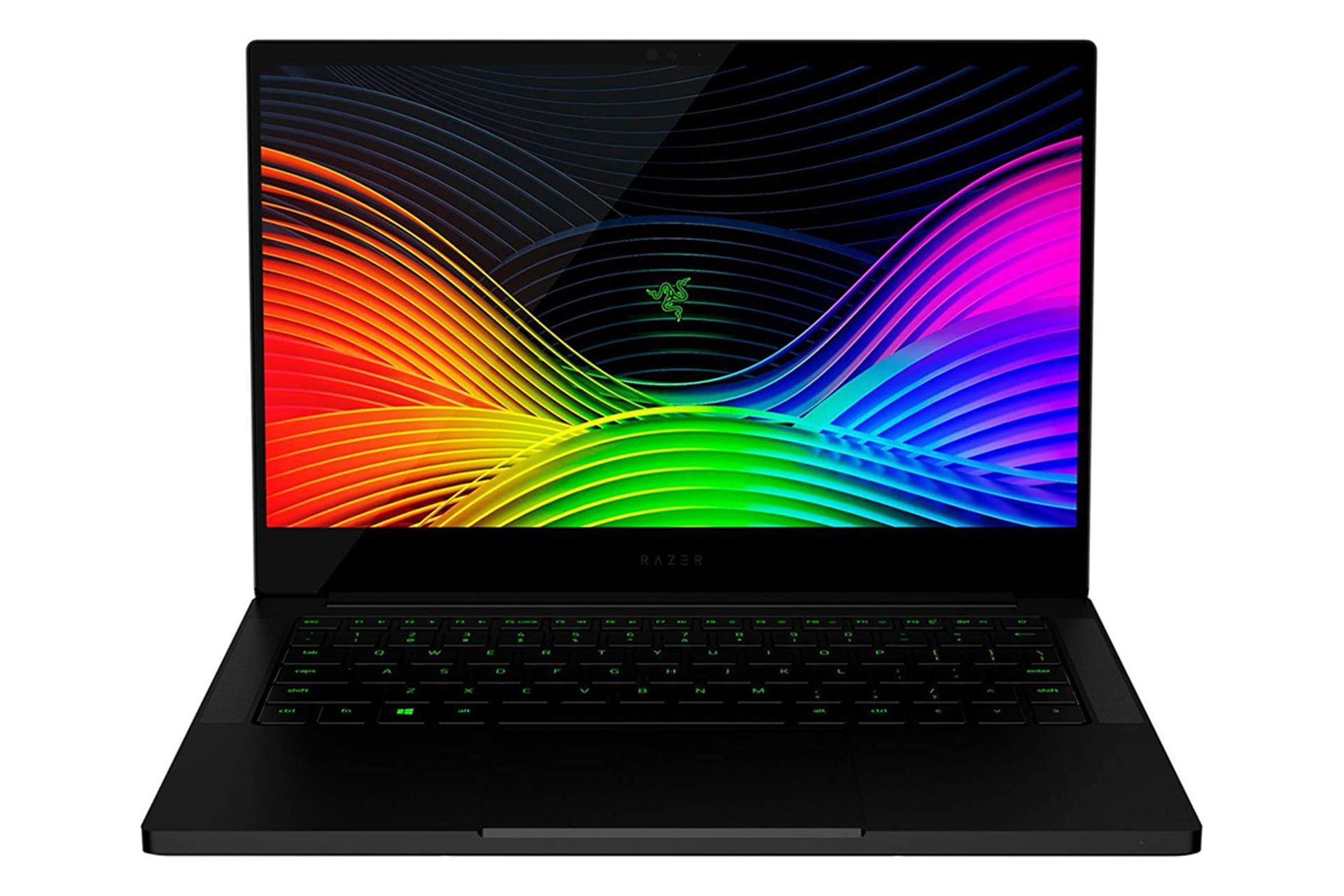 Razer Blade Stealth 13 / ریزر بلید استلث 13