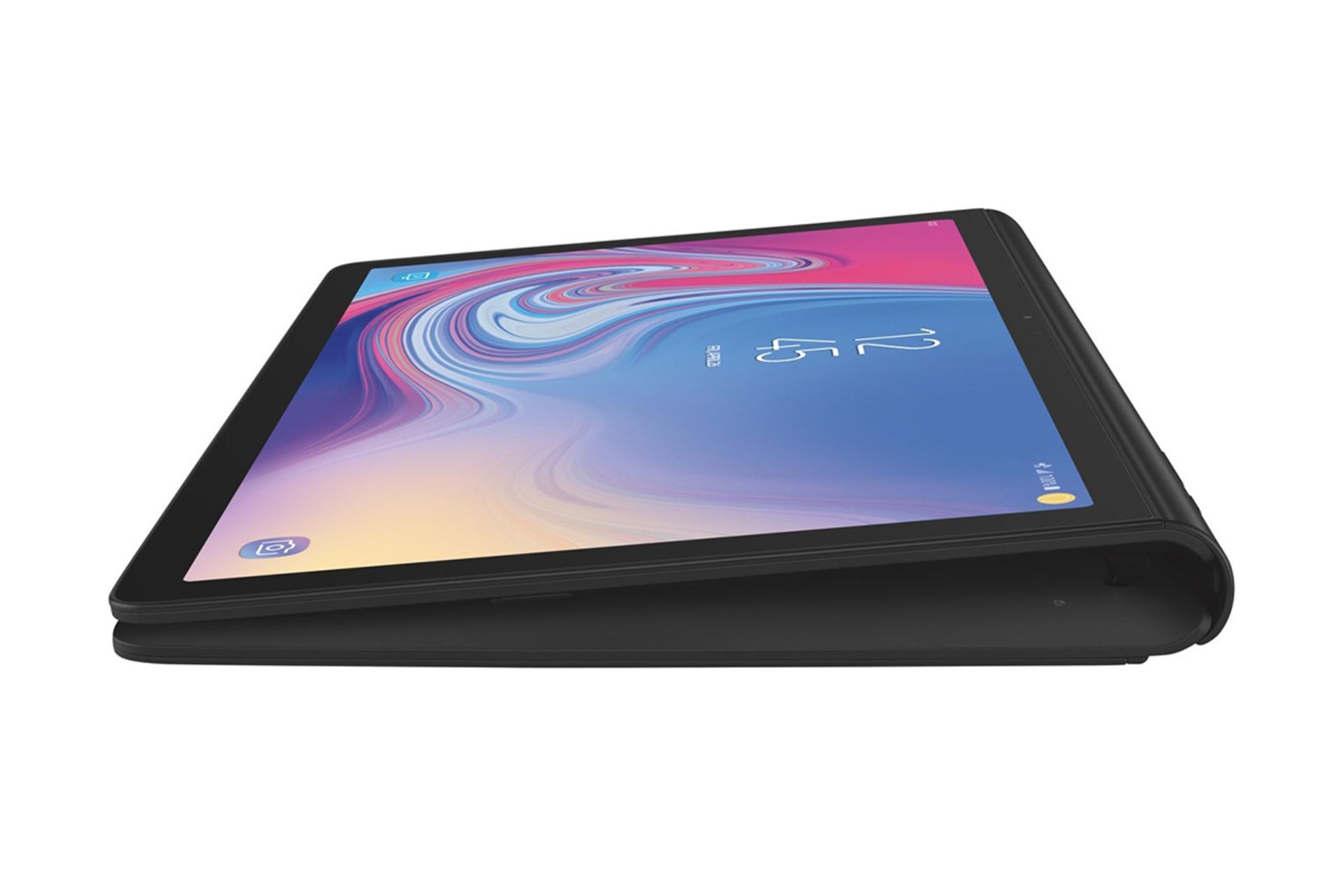 گلکسی تب ویو 2 / Galaxy Tab View 2