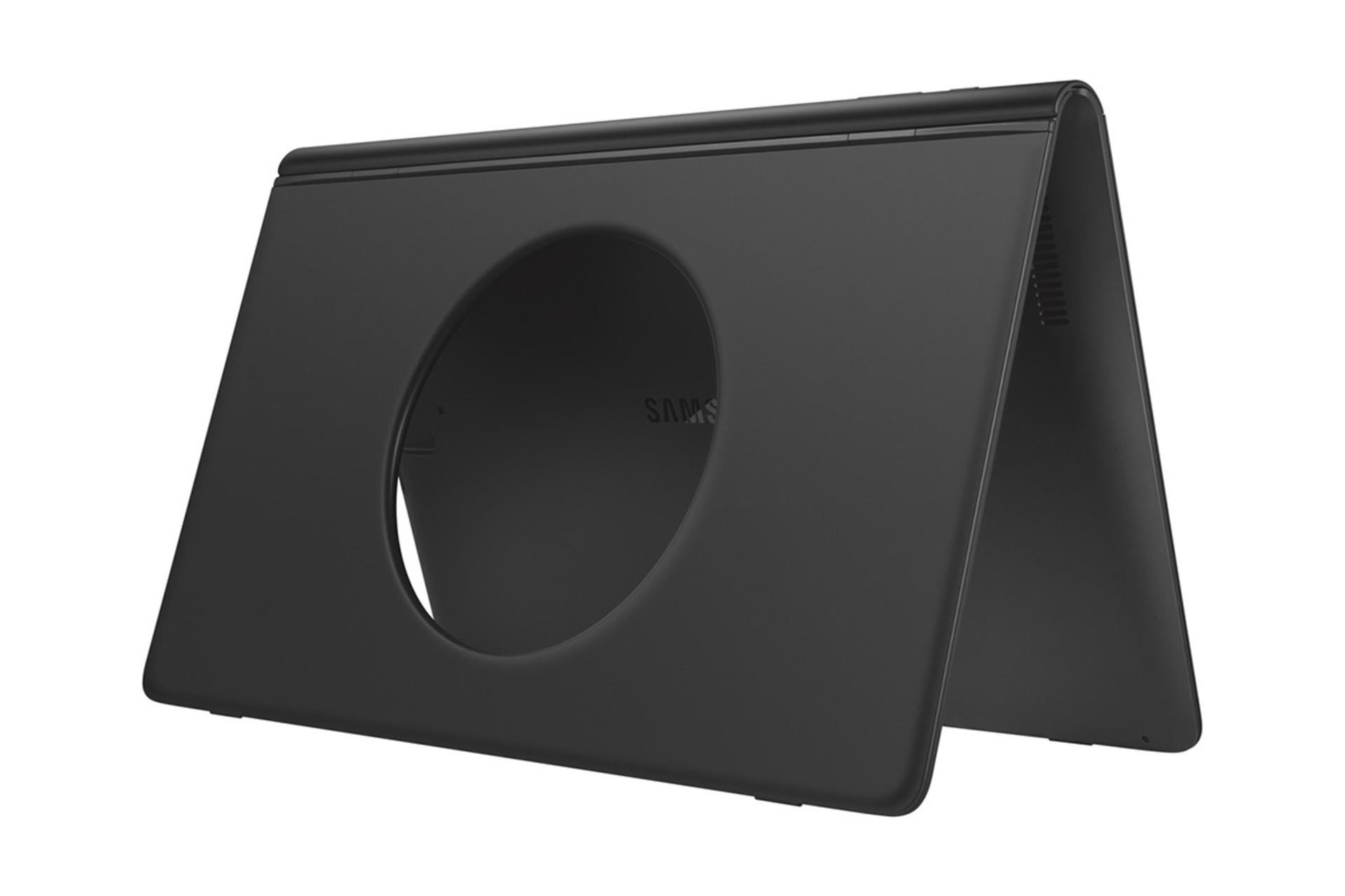 گلکسی تب ویو 2 / Galaxy Tab View 2