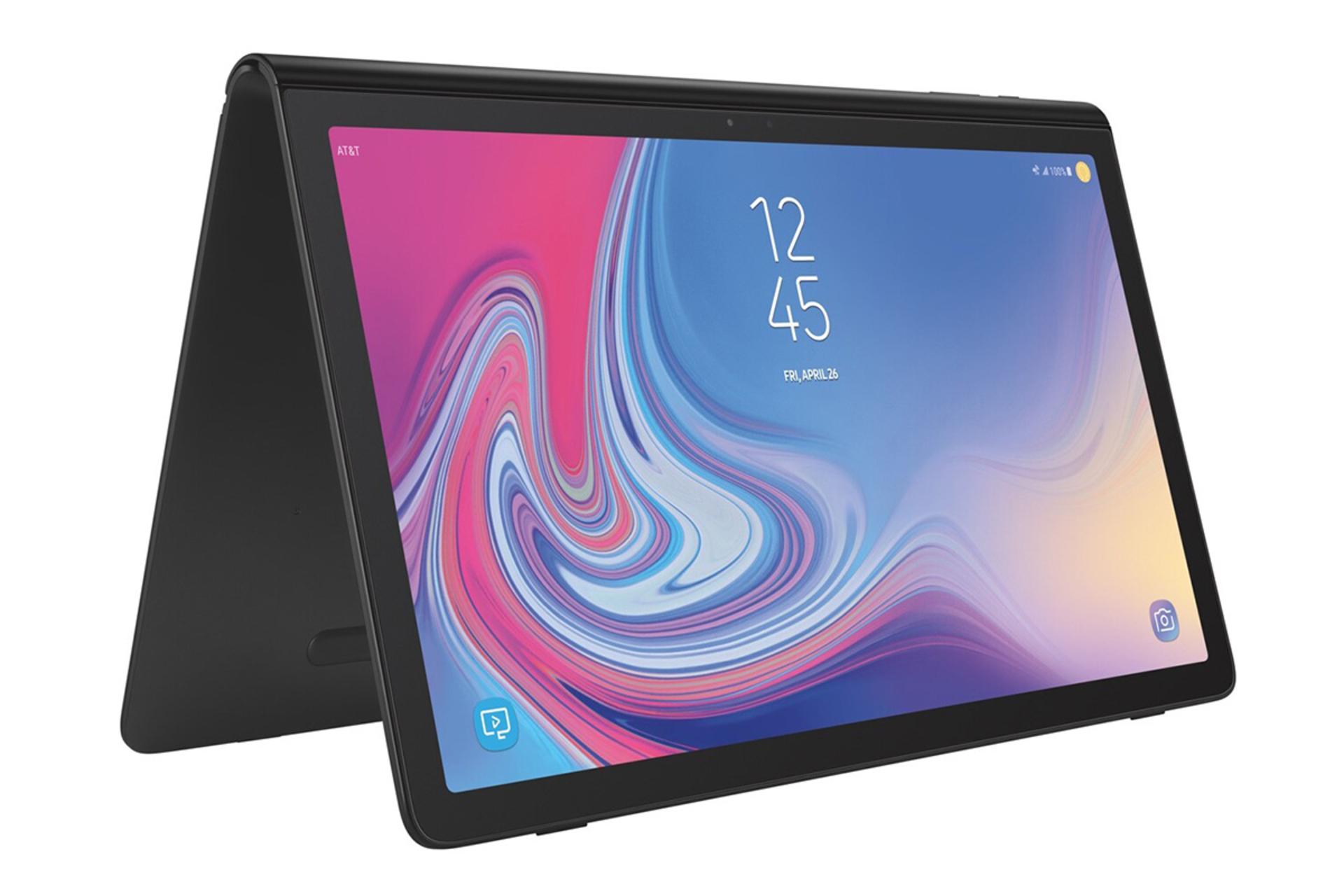 گلکسی تب ویو 2 / Galaxy Tab View 2