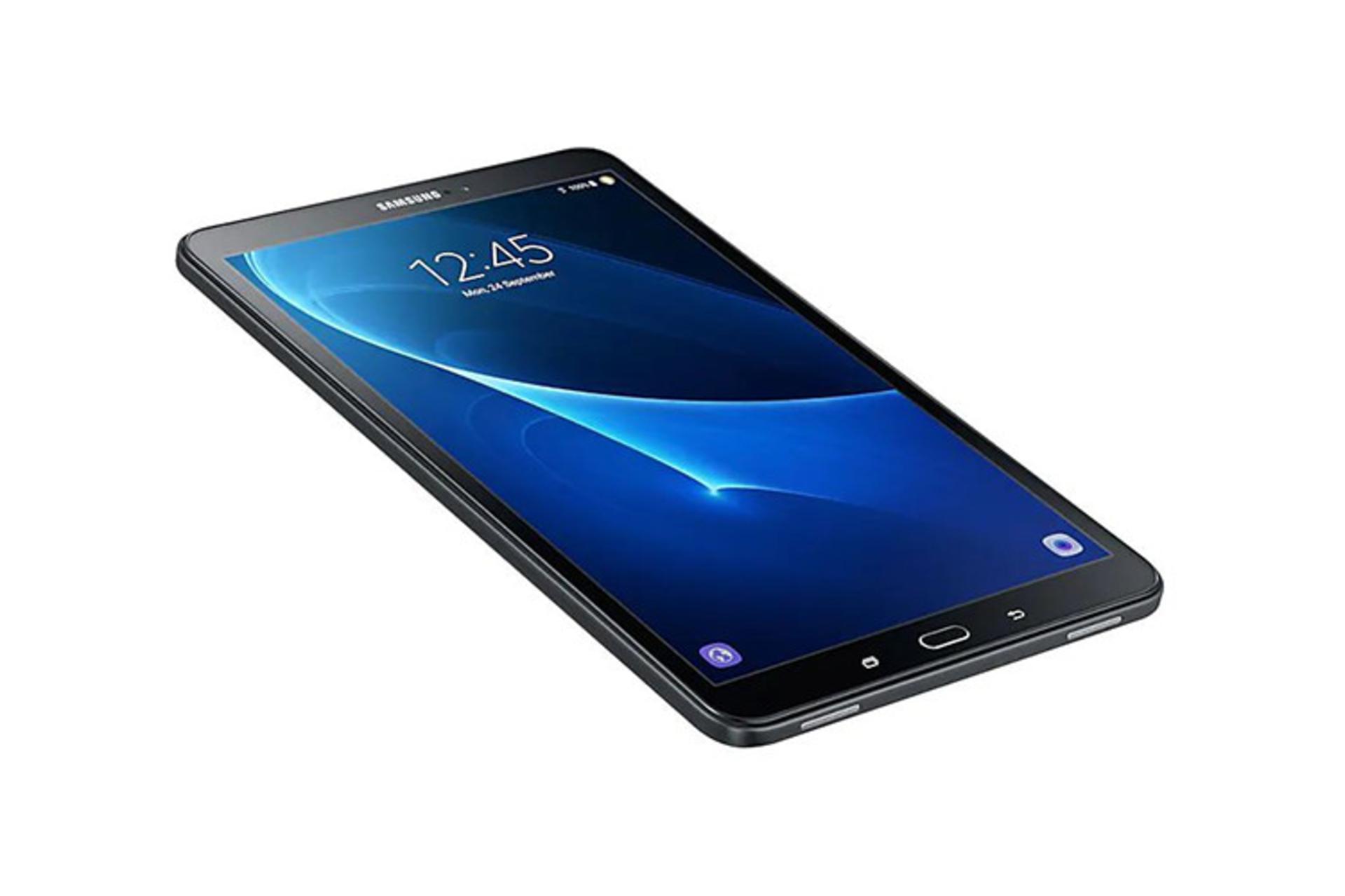 مرجع متخصصين ايران Samsung Galaxy Tab A 10.1 (2016)