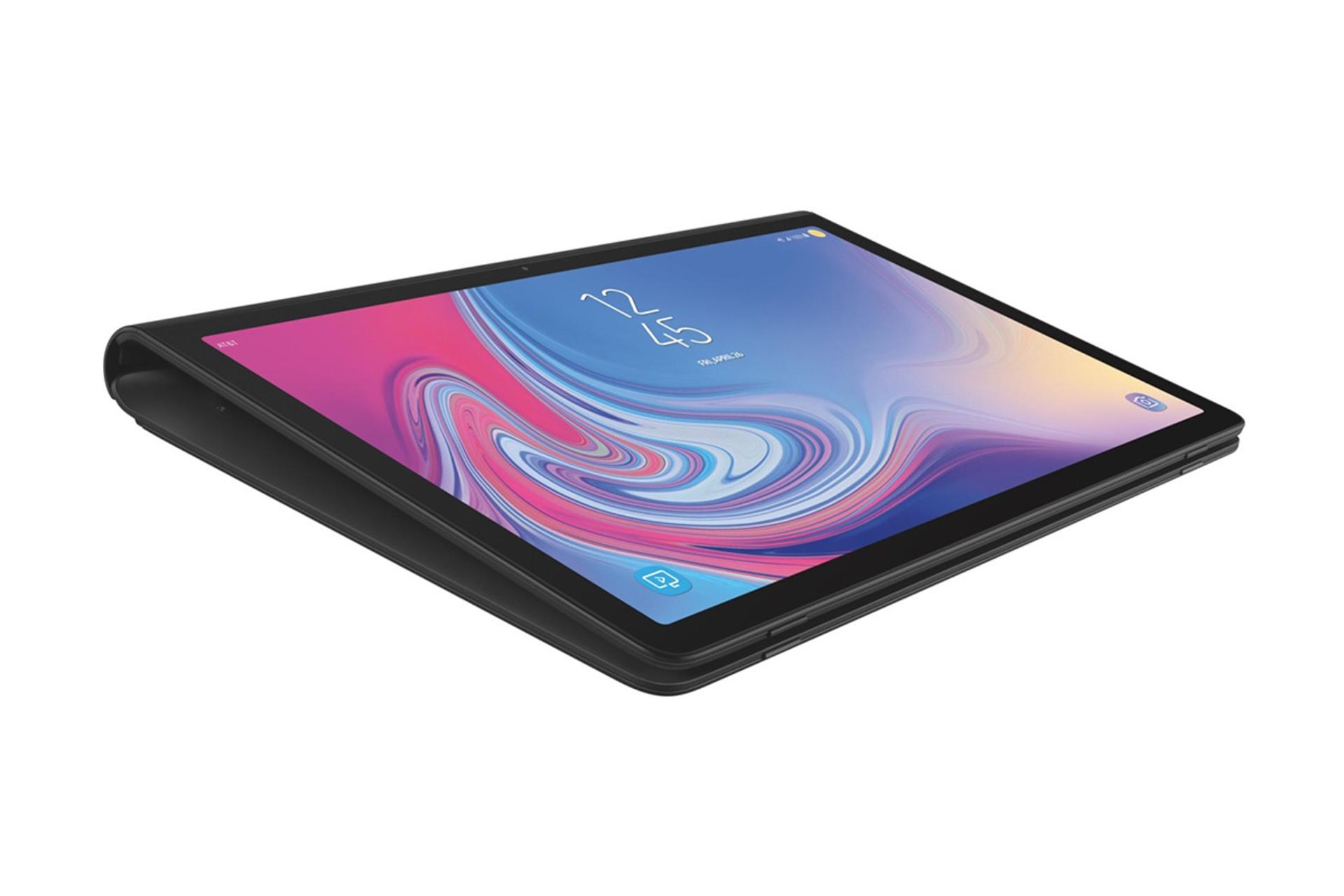 گلکسی تب ویو 2 / Galaxy Tab View 2