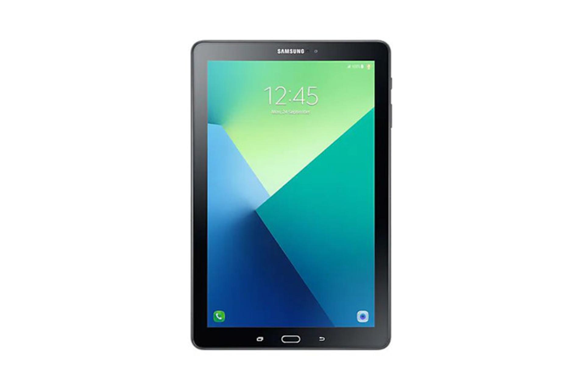 Samsung Galaxy Tab A 10.1 (2016)