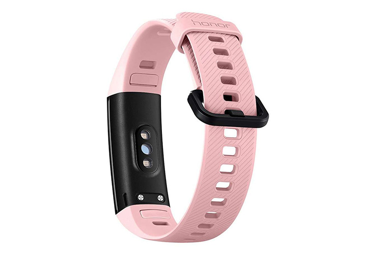 Pulsera huawei best sale honor band 4