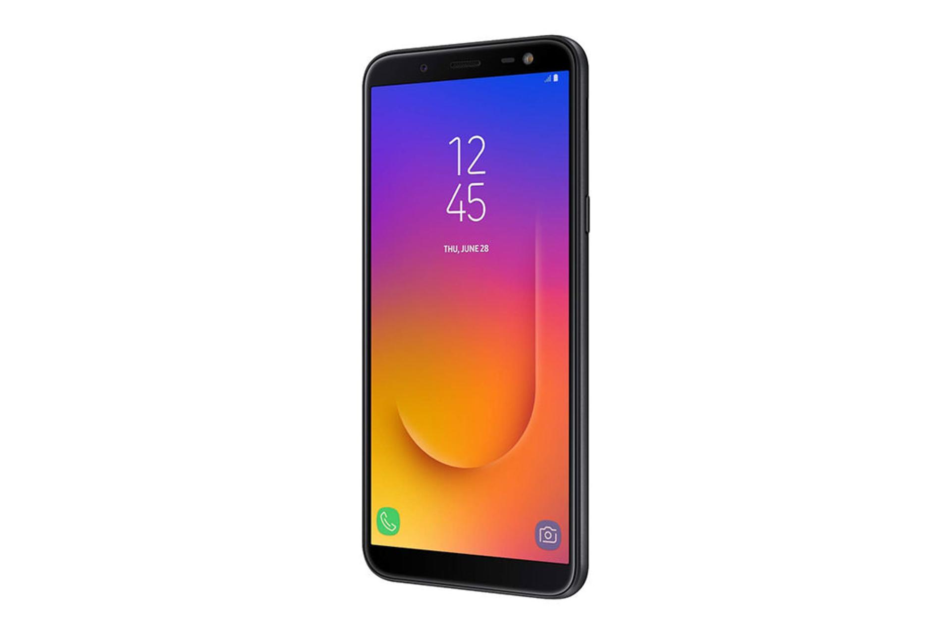 SAMSUNG GALAXY J6