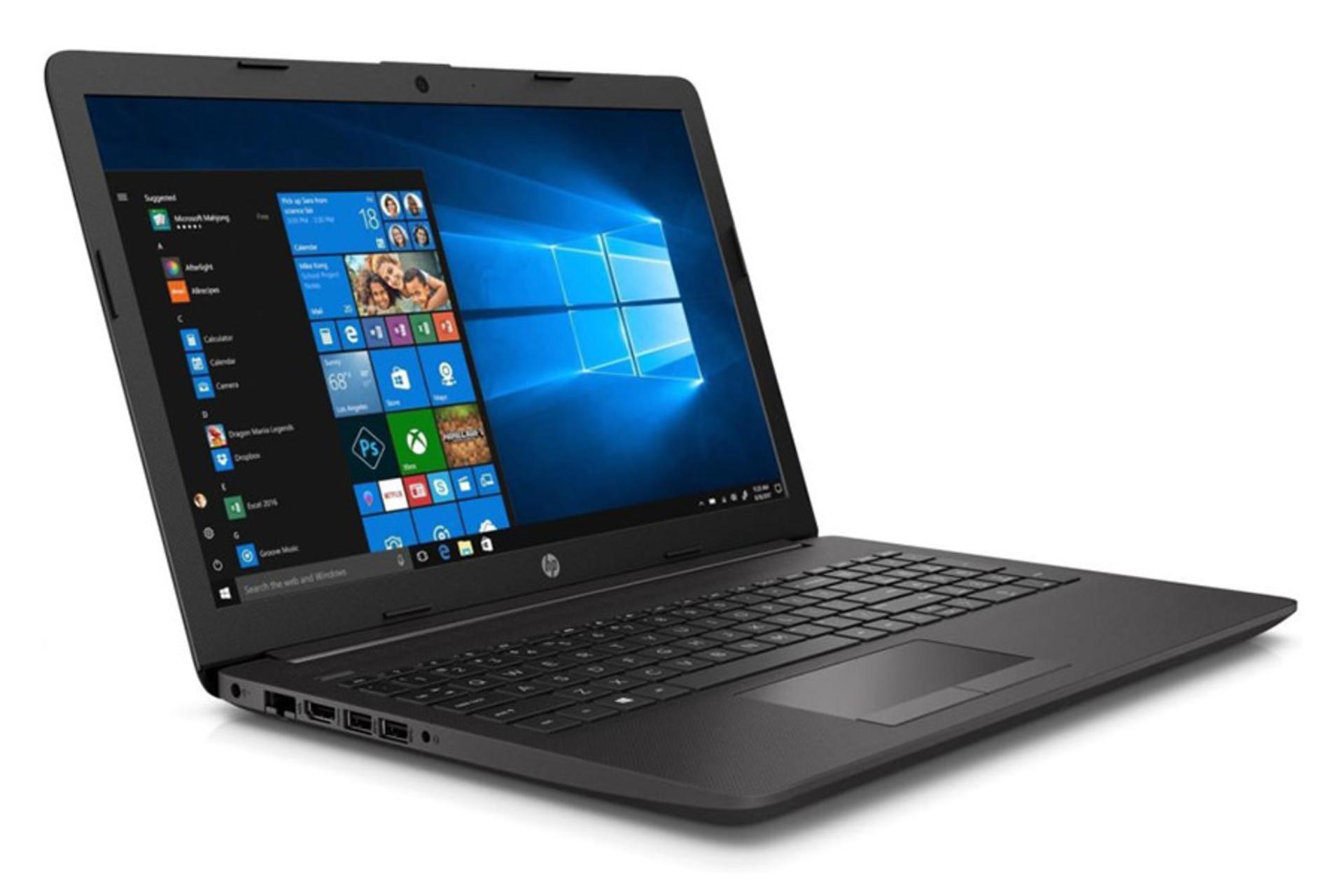 HP 255 G7 / اچ پی جی ۷ ۲۵۵