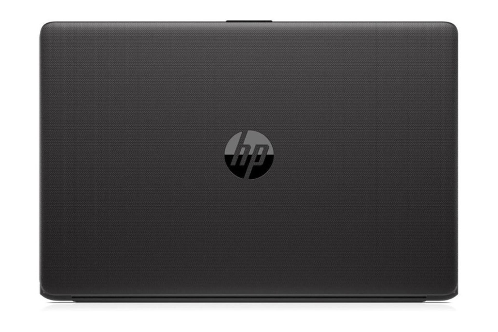 HP 255 G7 / اچ پی جی ۷ ۲۵۵
