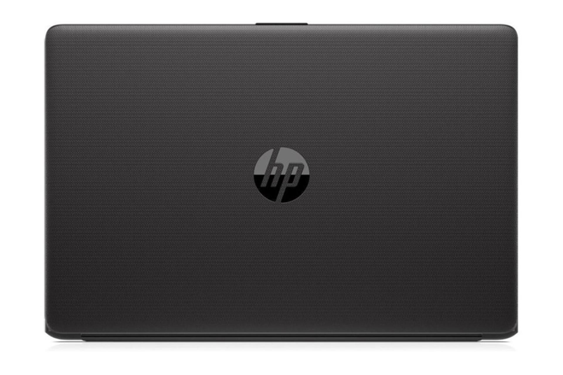 HP 255 G7 / اچ پی جی ۷ ۲۵۵