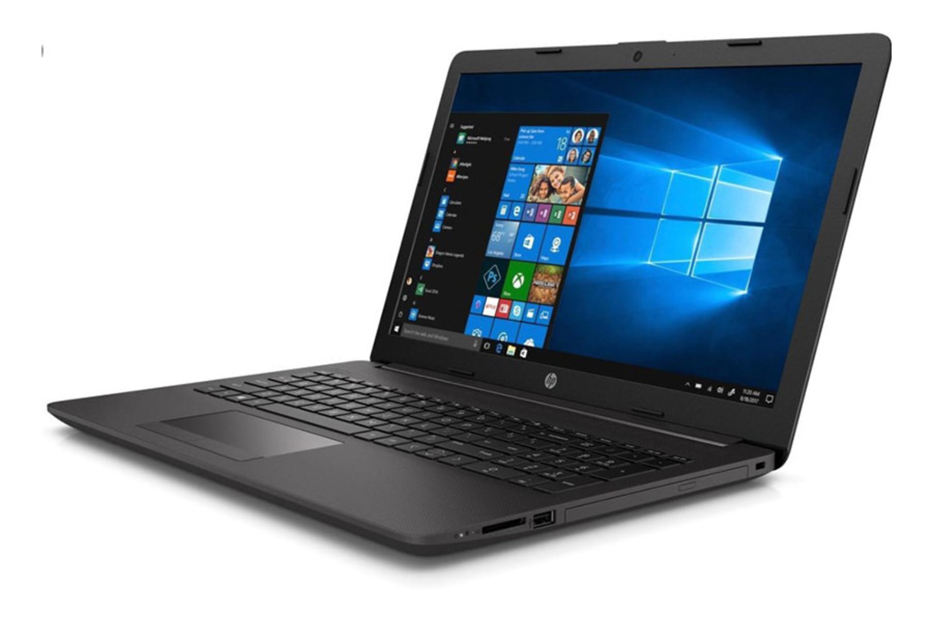 HP 255 G7 / اچ پی جی ۷ ۲۵۵