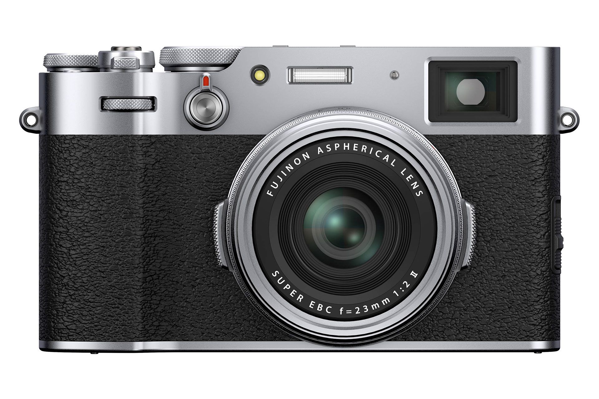 Fujifilm X100V / فوجی فیلم
