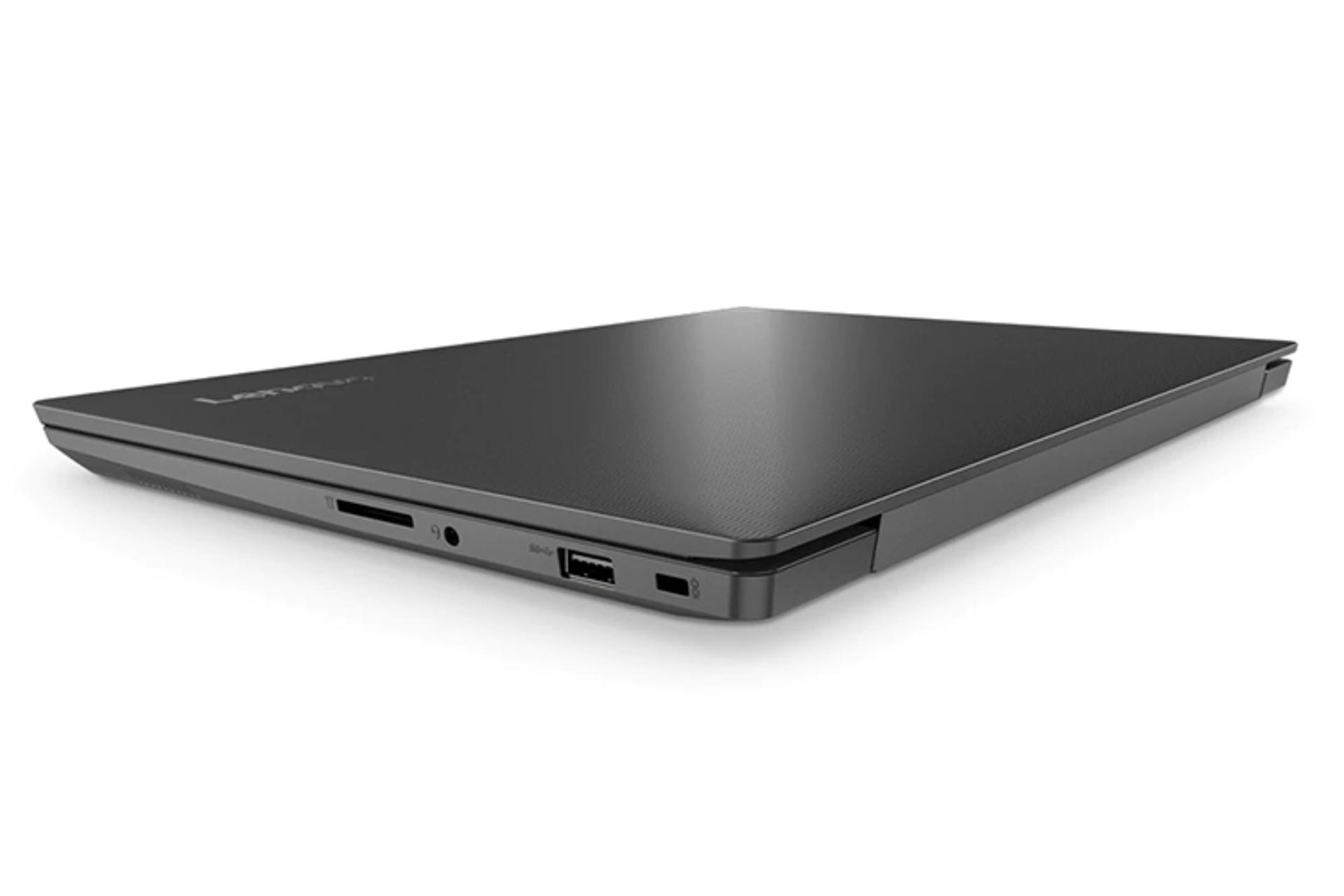 آیدیاپد V130 لنوو / Lenovo Ideapad V130