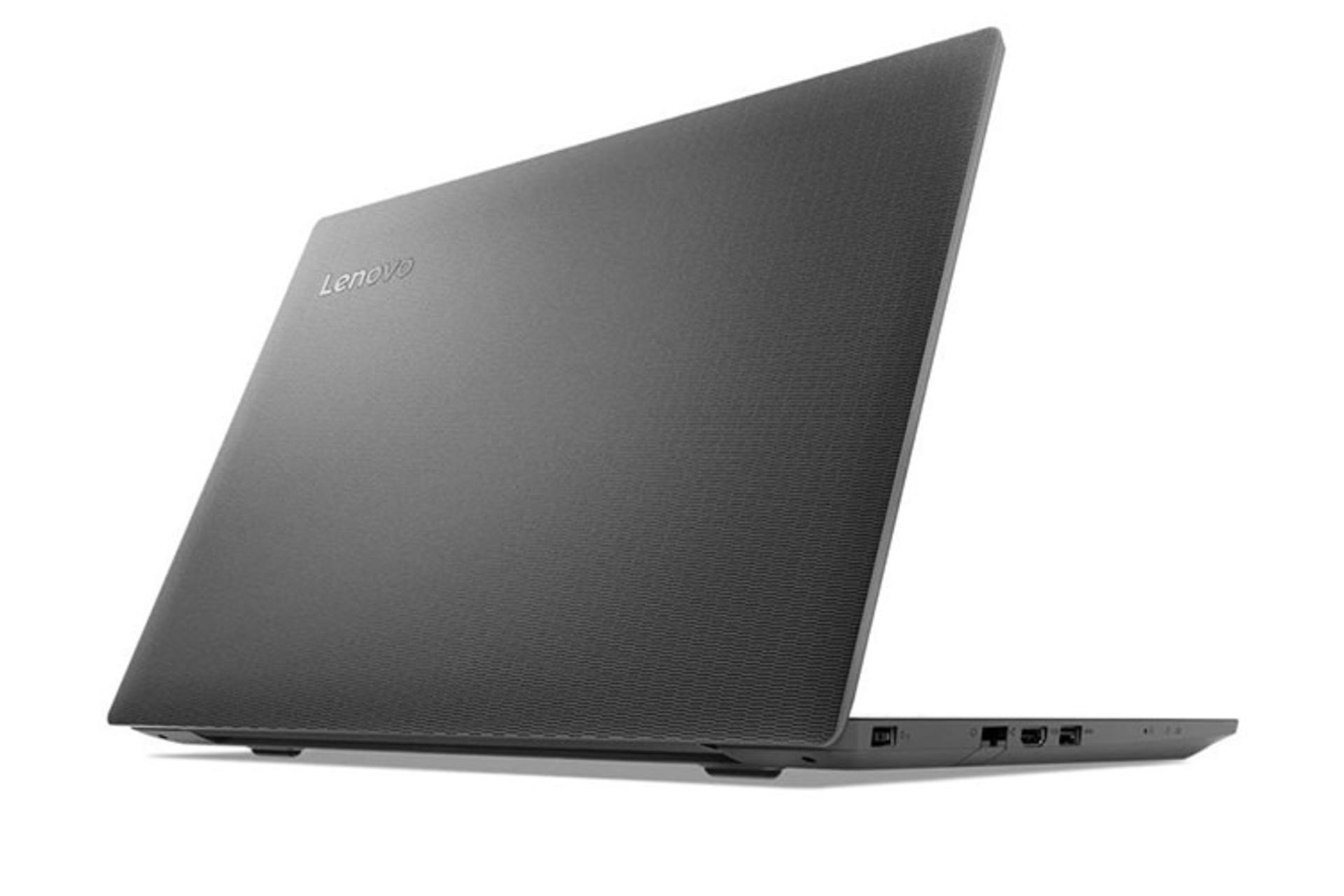 Lenovo Ideapad V130