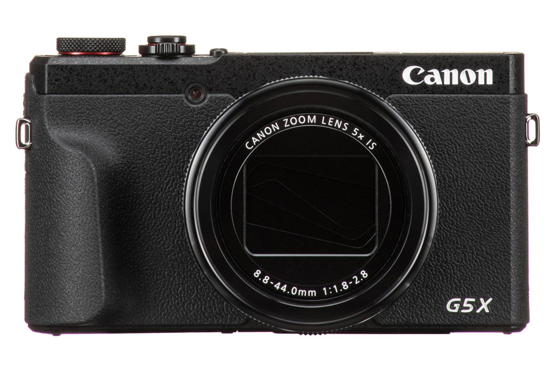 Canon PowerShot G5 X Mark II / کانن پاورشات