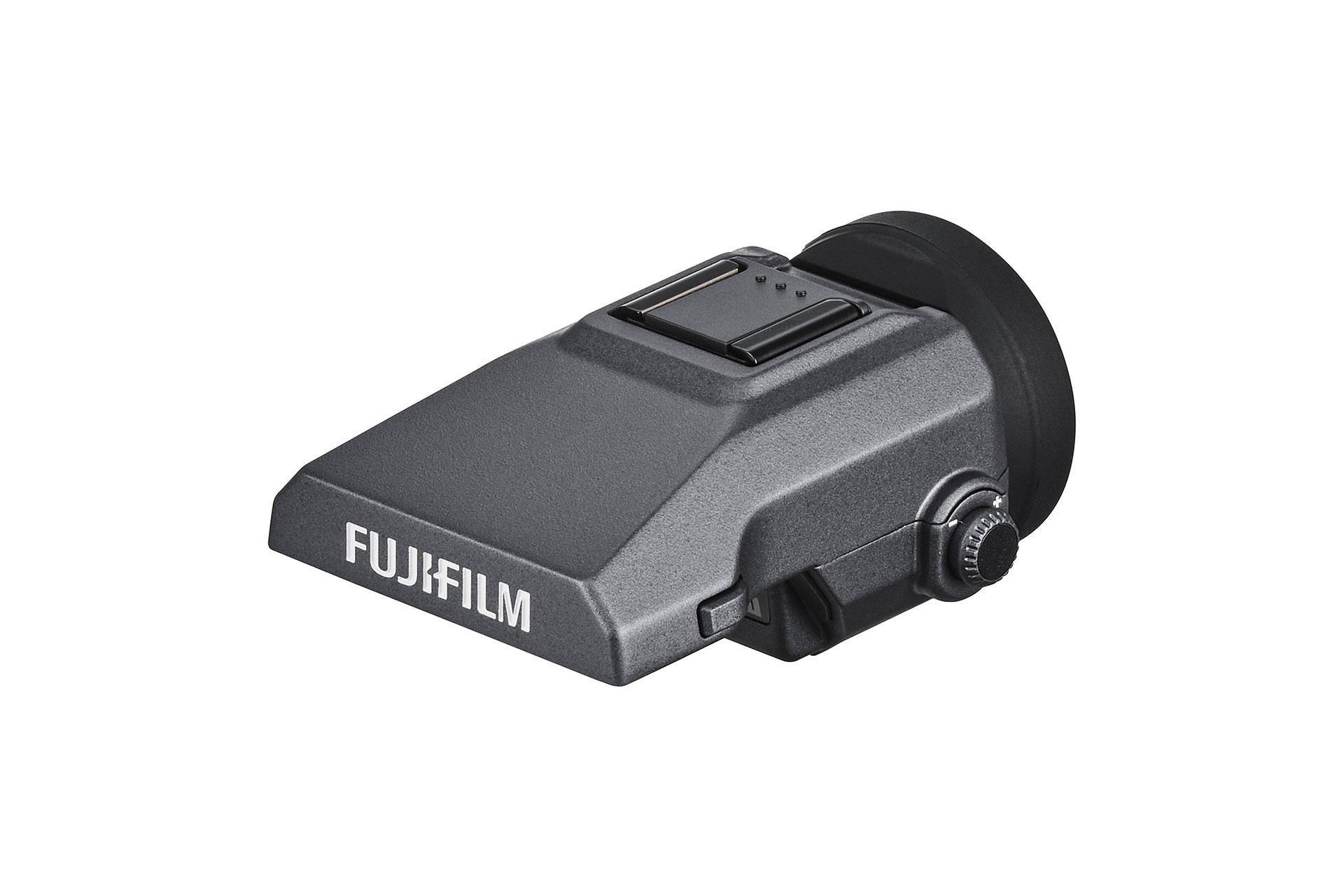 مرجع متخصصين ايران Fujifilm GFX 100