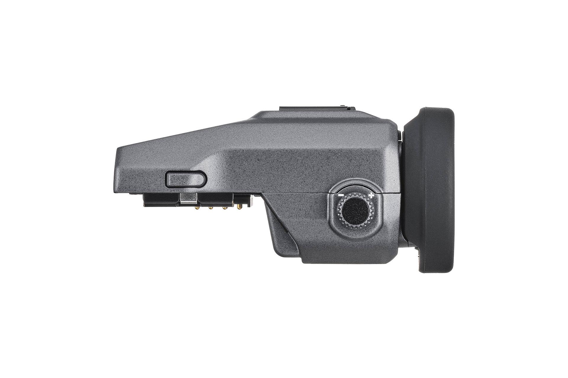 مرجع متخصصين ايران Fujifilm GFX 100